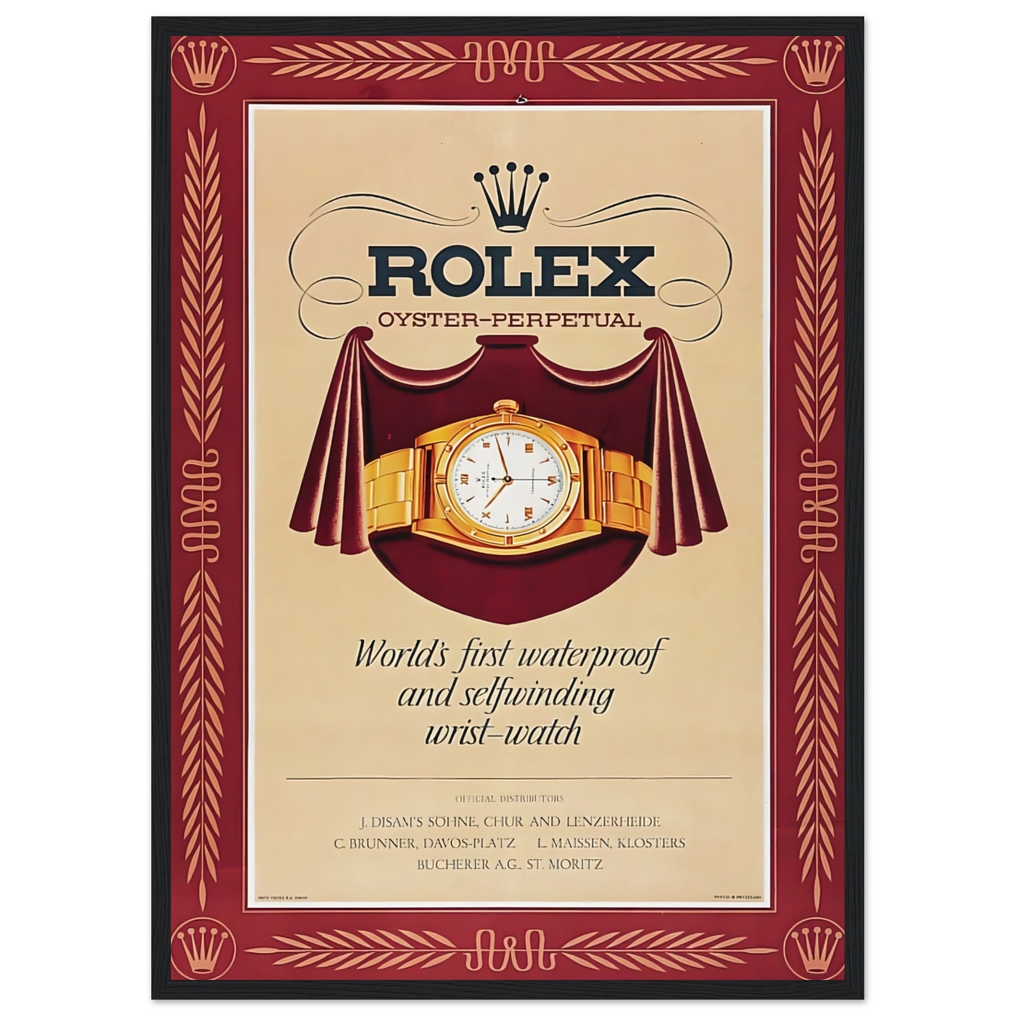 8a7e47fa-1ea2-4ae7-89d2-a98b5fbc115d