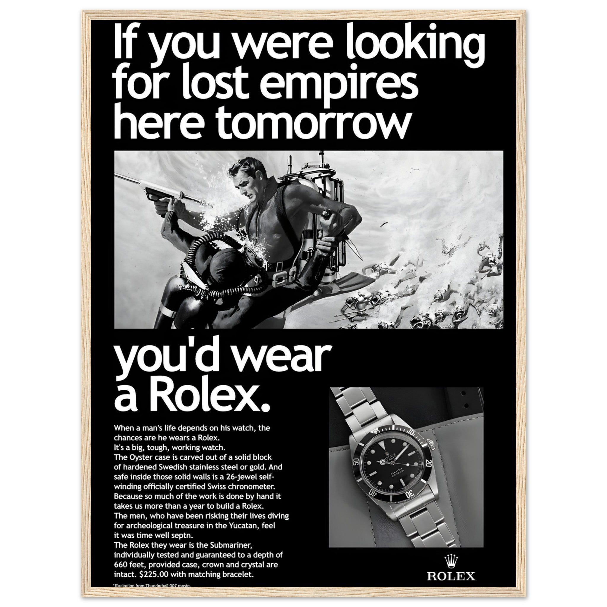 8b56df13-d2f2-4bde-8733-a4c2f14c7236