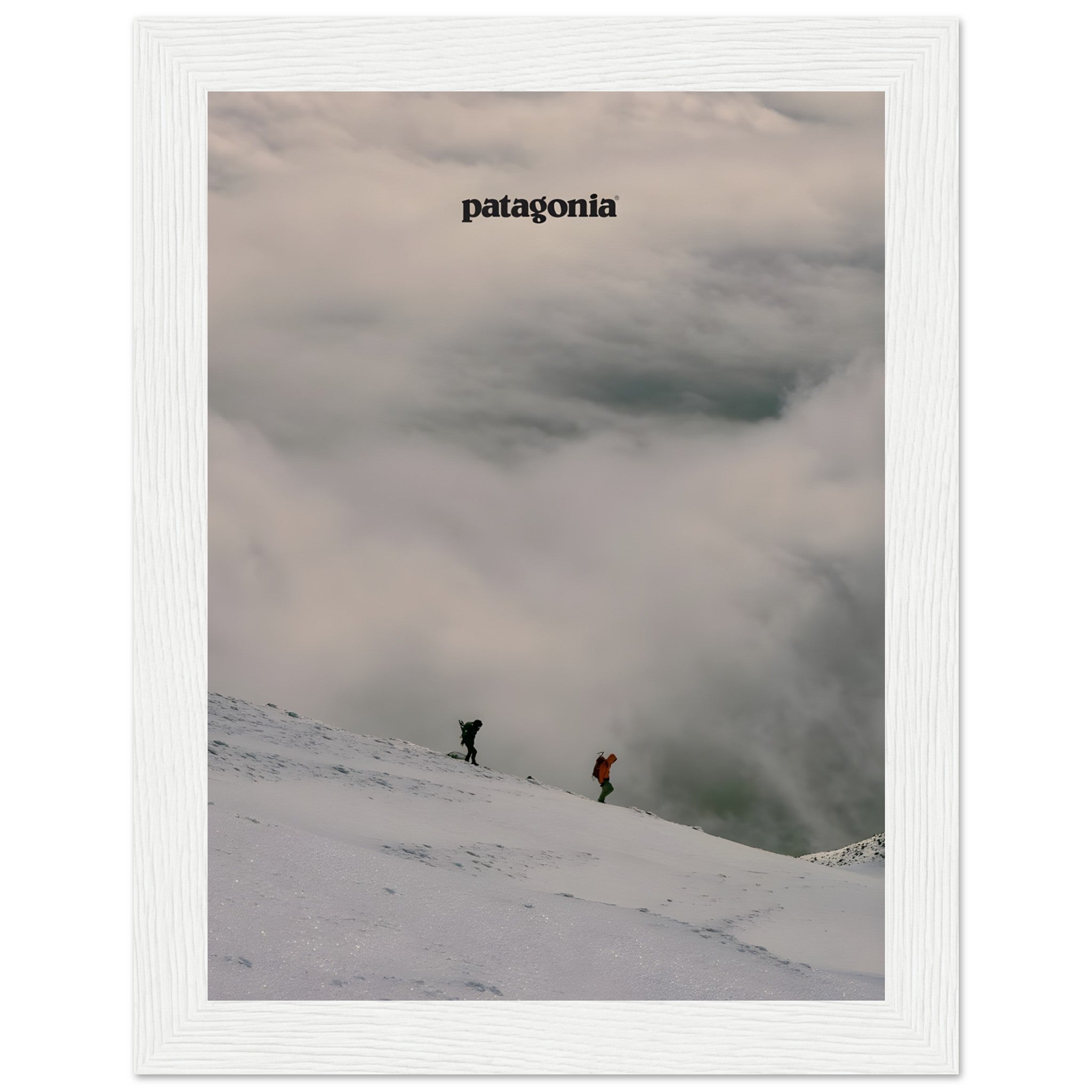 8bcff341-58c9-415e-980c-f86857023a04