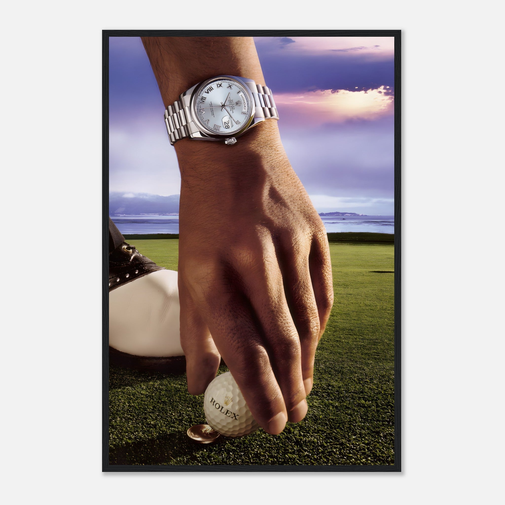 8bf8310f-5ccc-42b8-81bd-4db68d045871