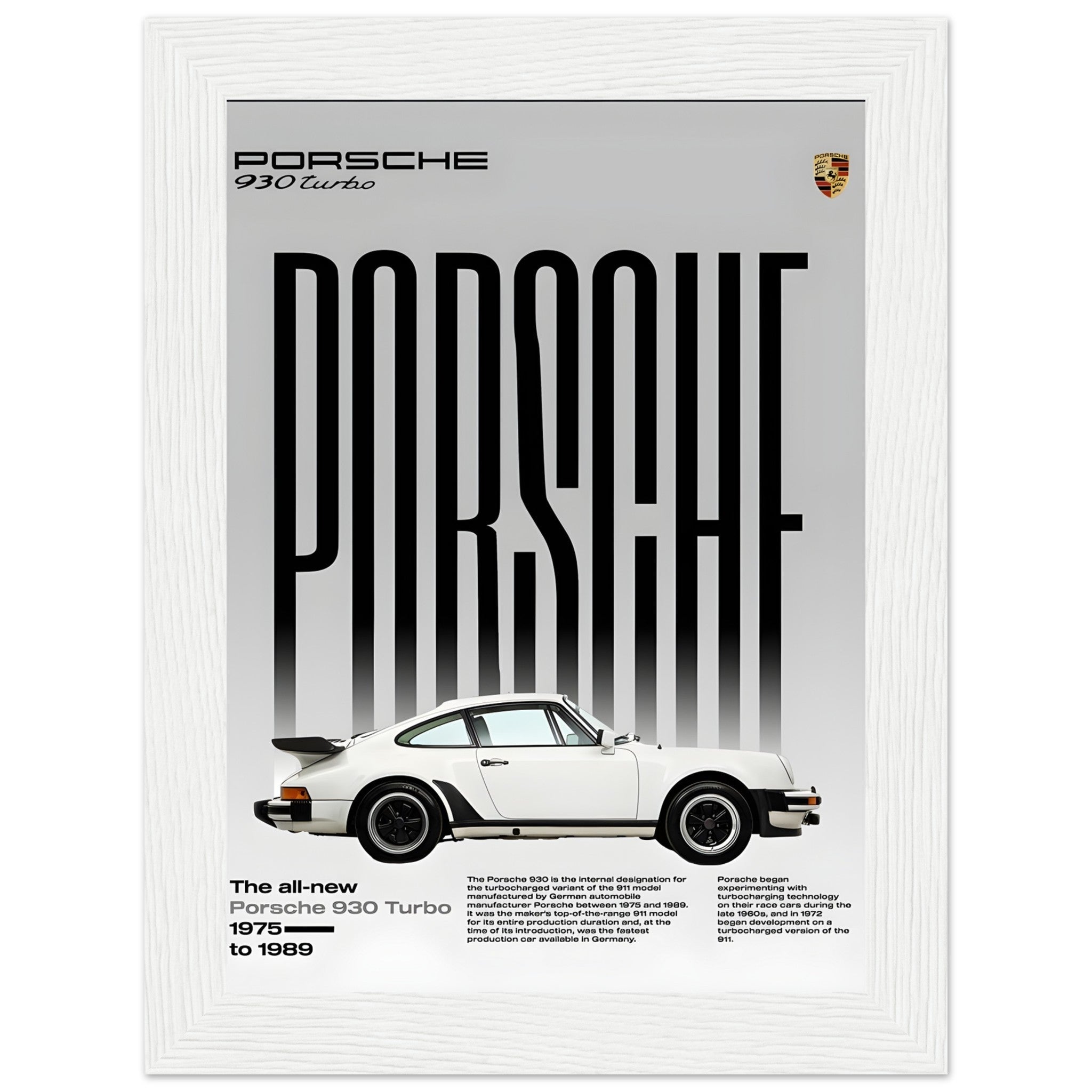 8bfae2ba-03cd-48cf-838a-a076d1047a50