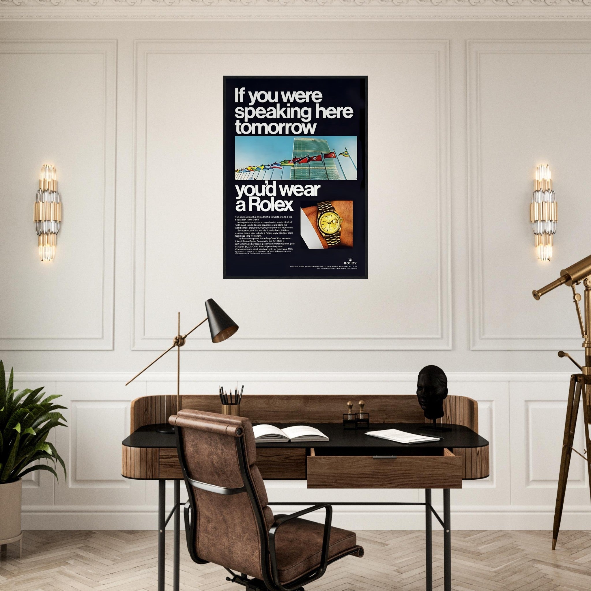 8bfc9f32-82c9-4bc7-8a20-f6c692de0eed