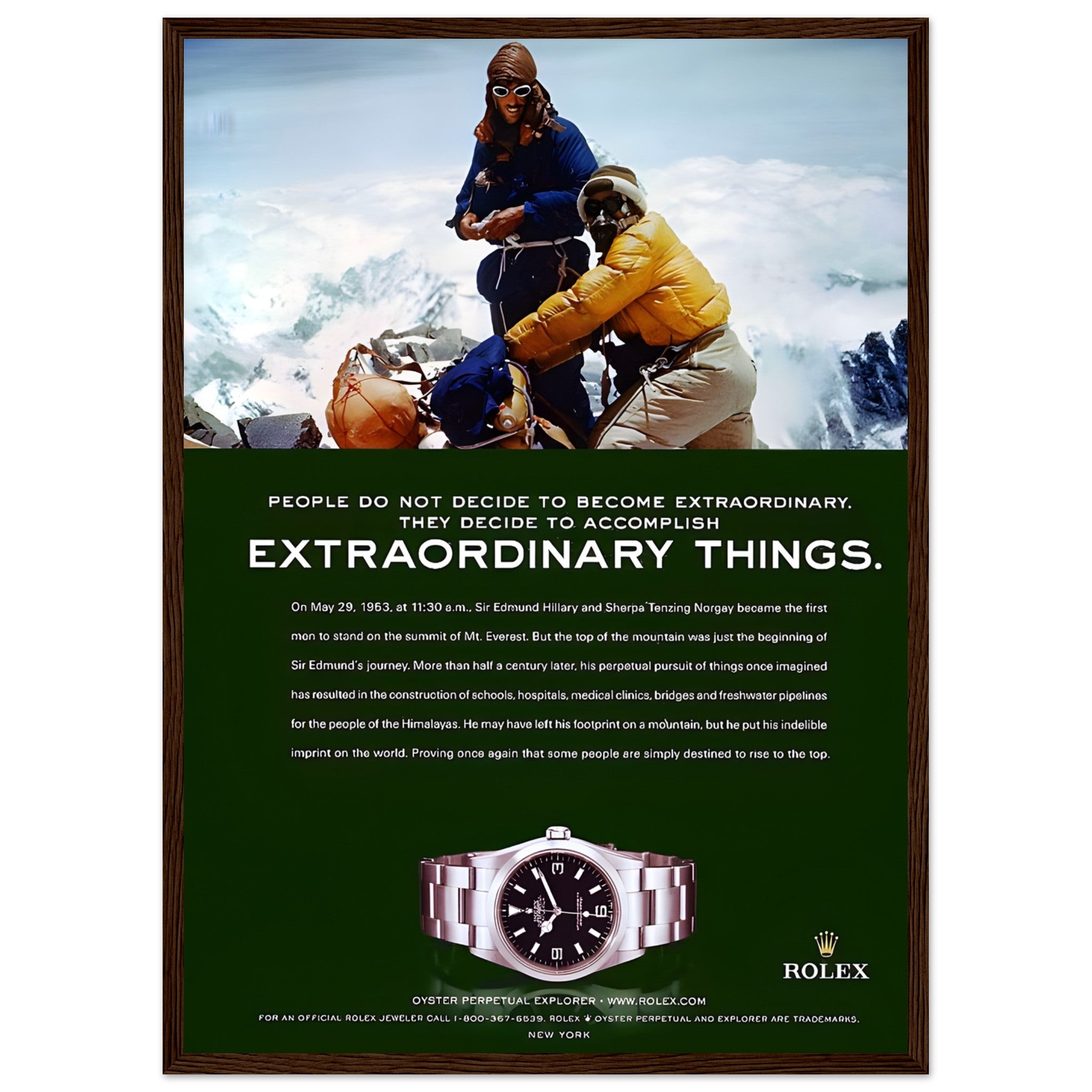 8c13b324-c025-4833-8125-c54a8d1d92ef