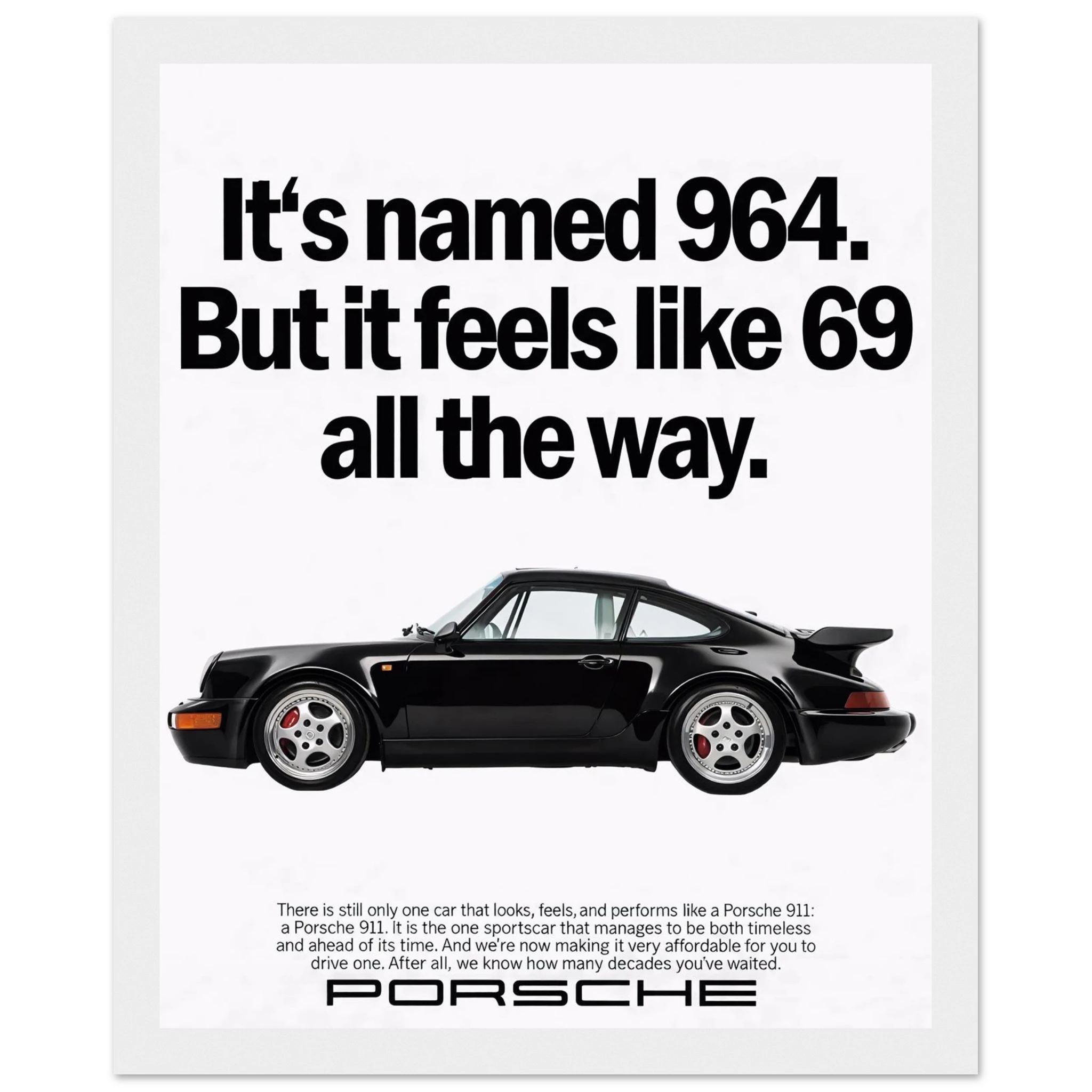 8c3e41f2-f7a4-4d54-87ba-b9ed9b508d27