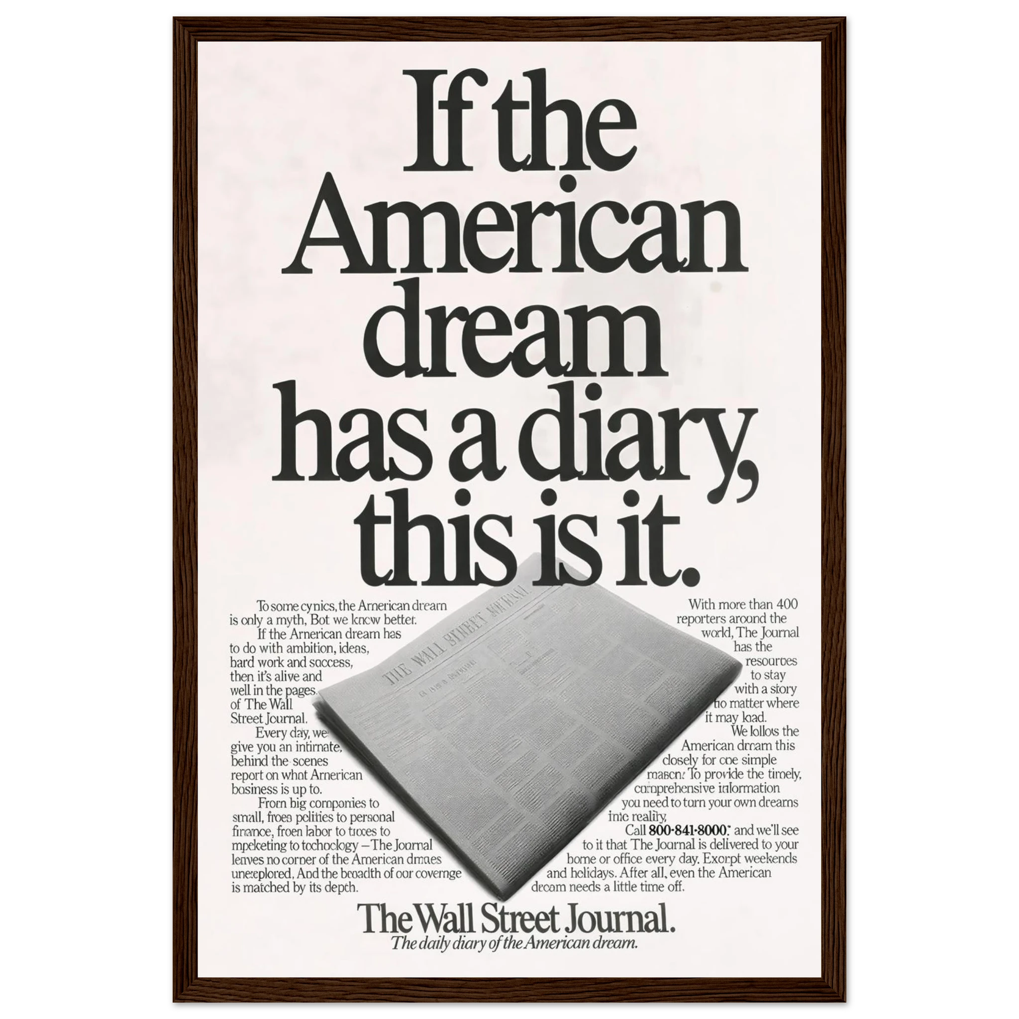 8c469d80-52ed-4d47-8ced-2df857b4745d