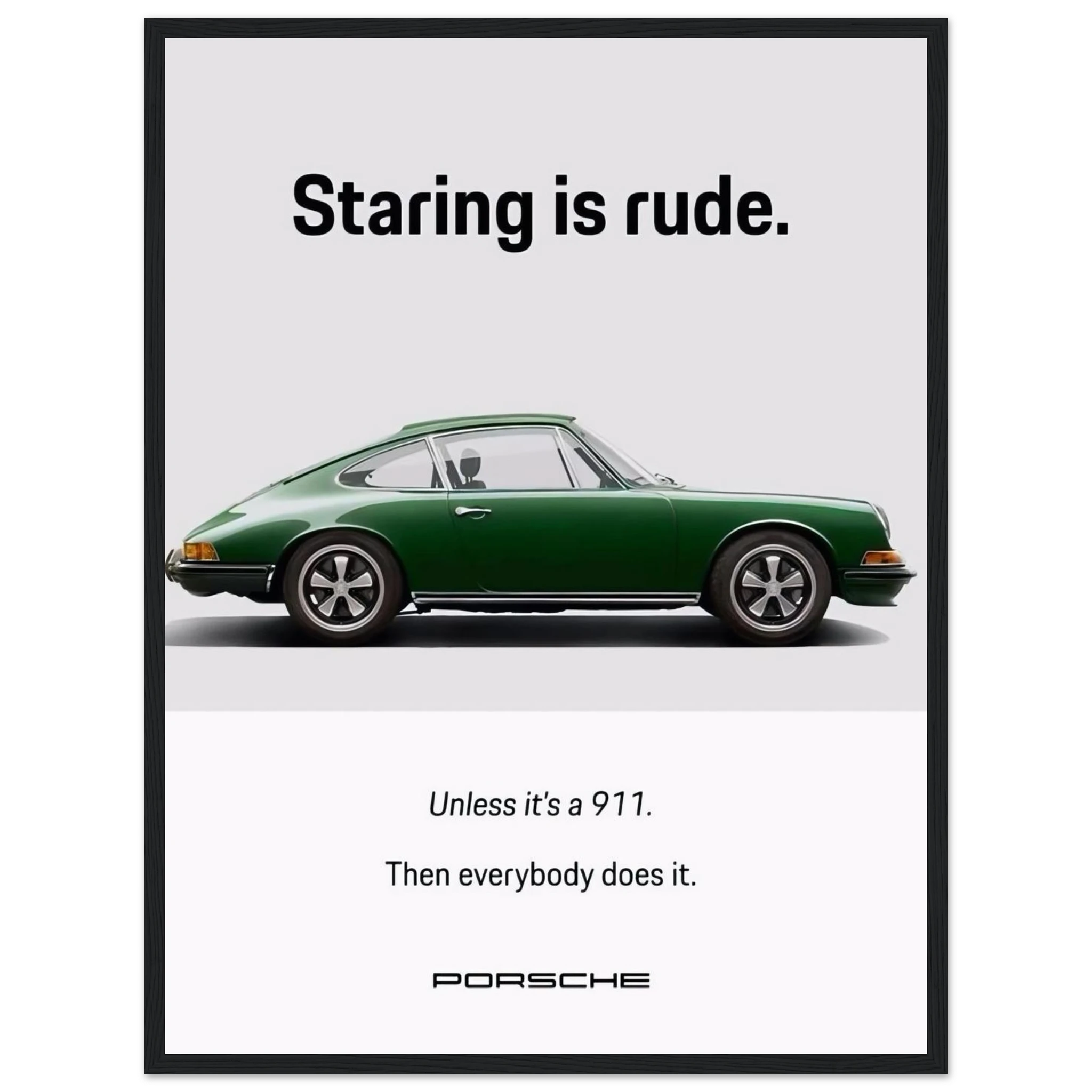 8c6ce059-318d-4569-aec2-c799c9579f21