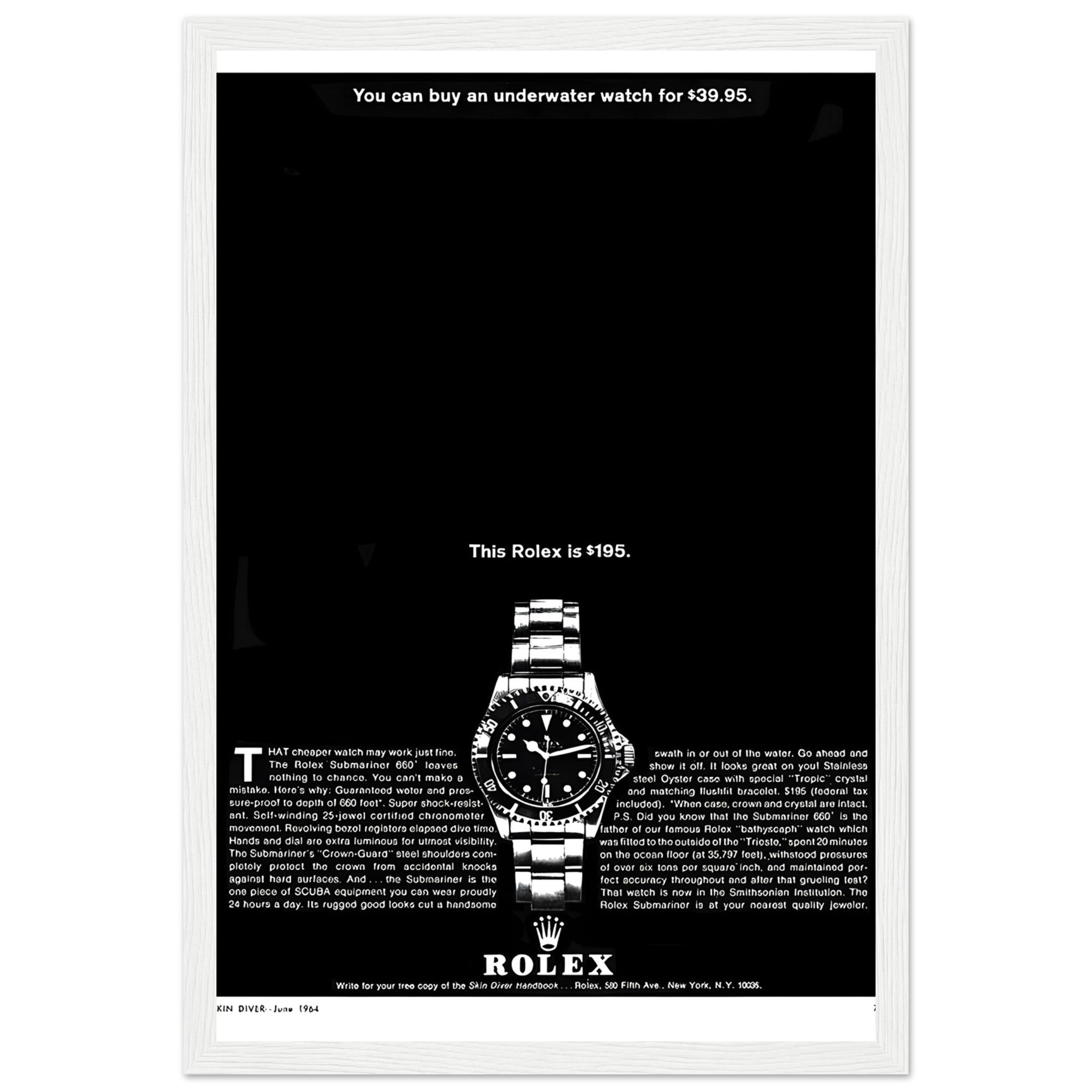 8c79b570-10a6-43f0-a512-4a89abda7942