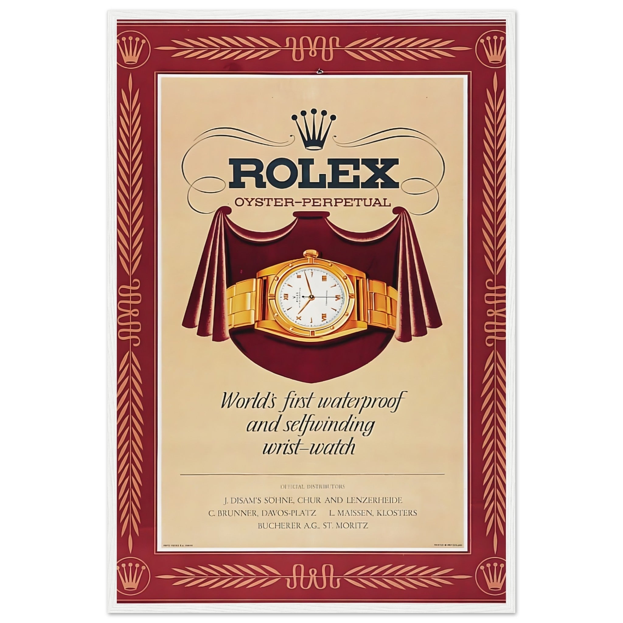 8c81111f-ecbb-4e74-91ad-b37eb7302570