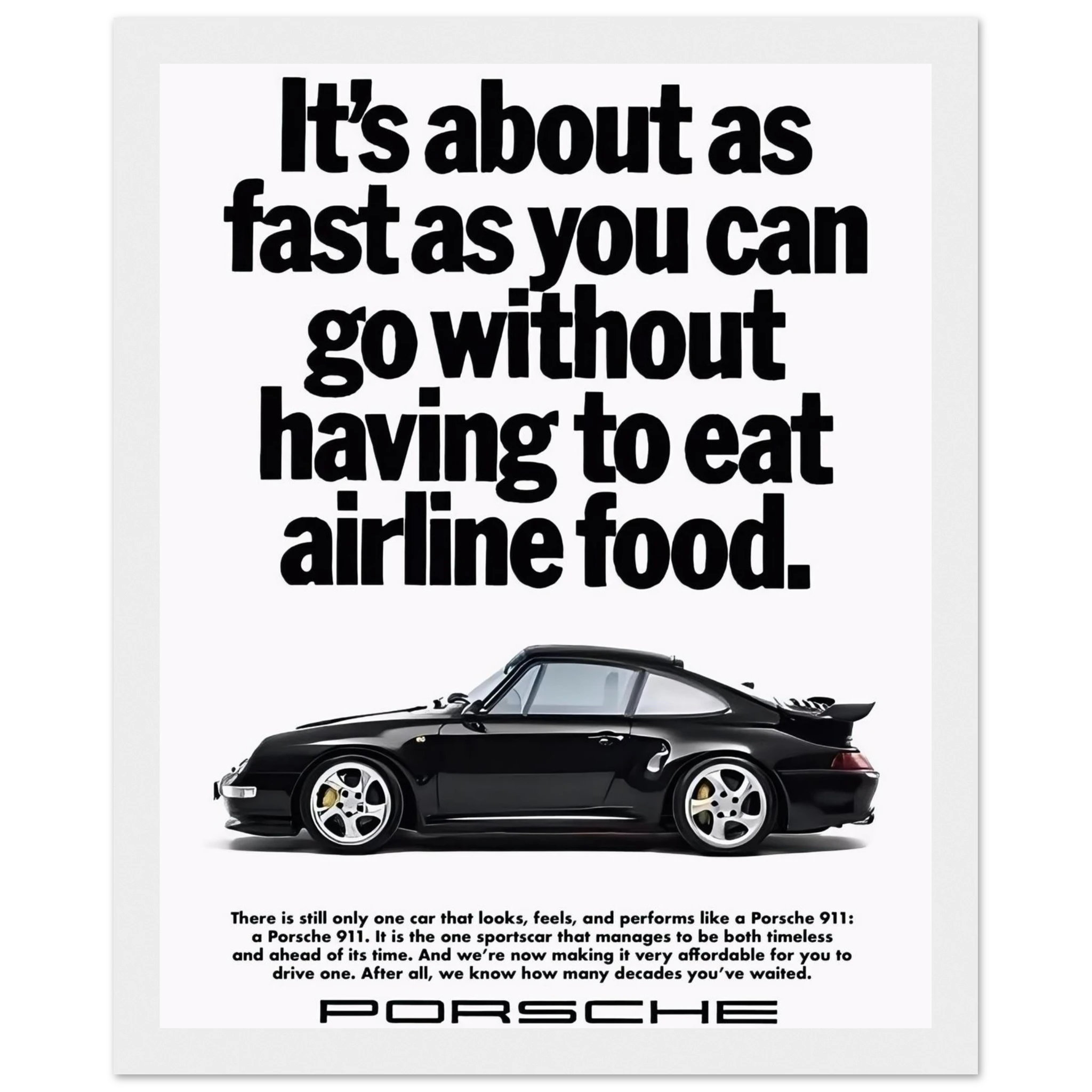 8ca758f2-4f05-4016-b3bd-a5fb99066d59