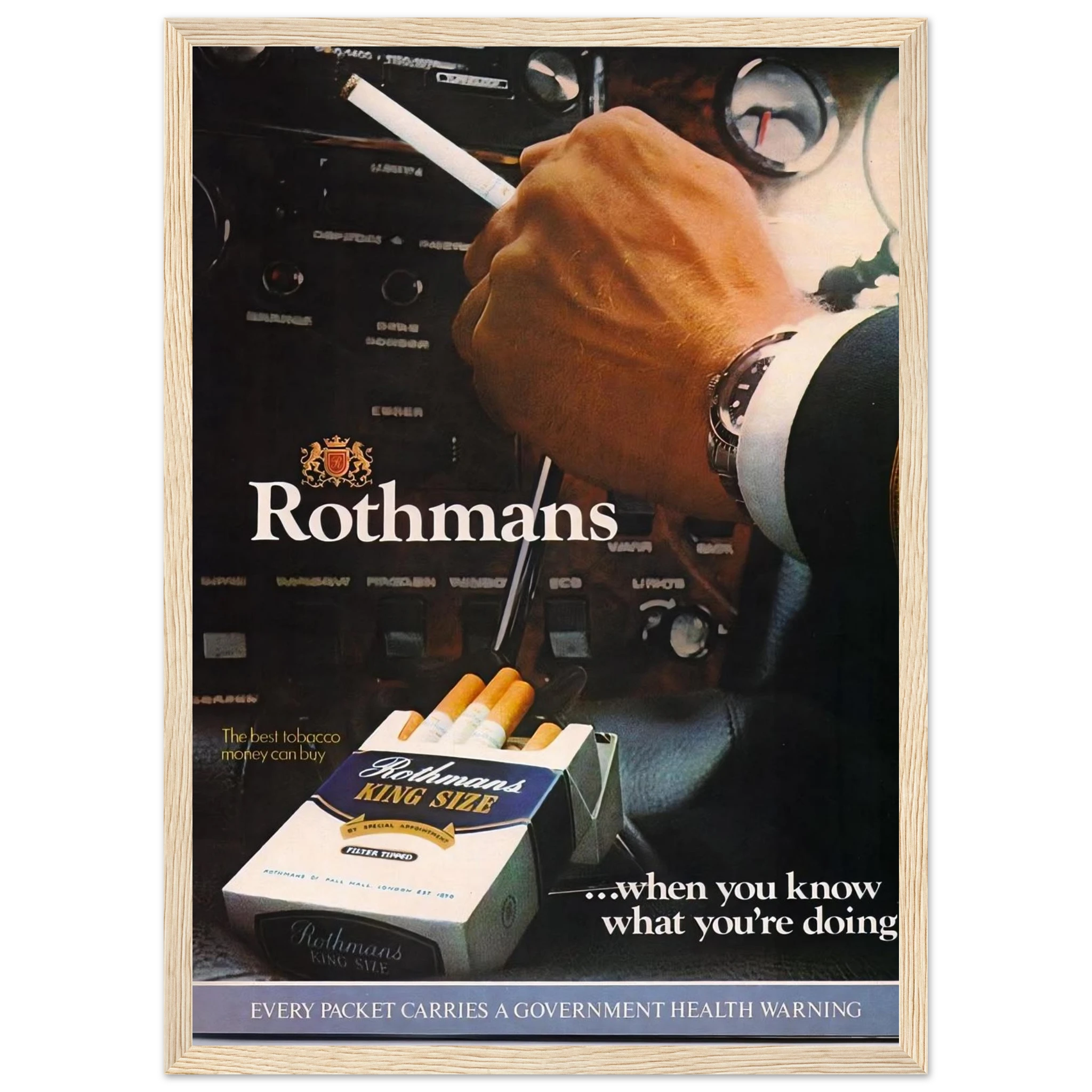 8cb97359-63fa-49a0-ba90-30c69ef8f688