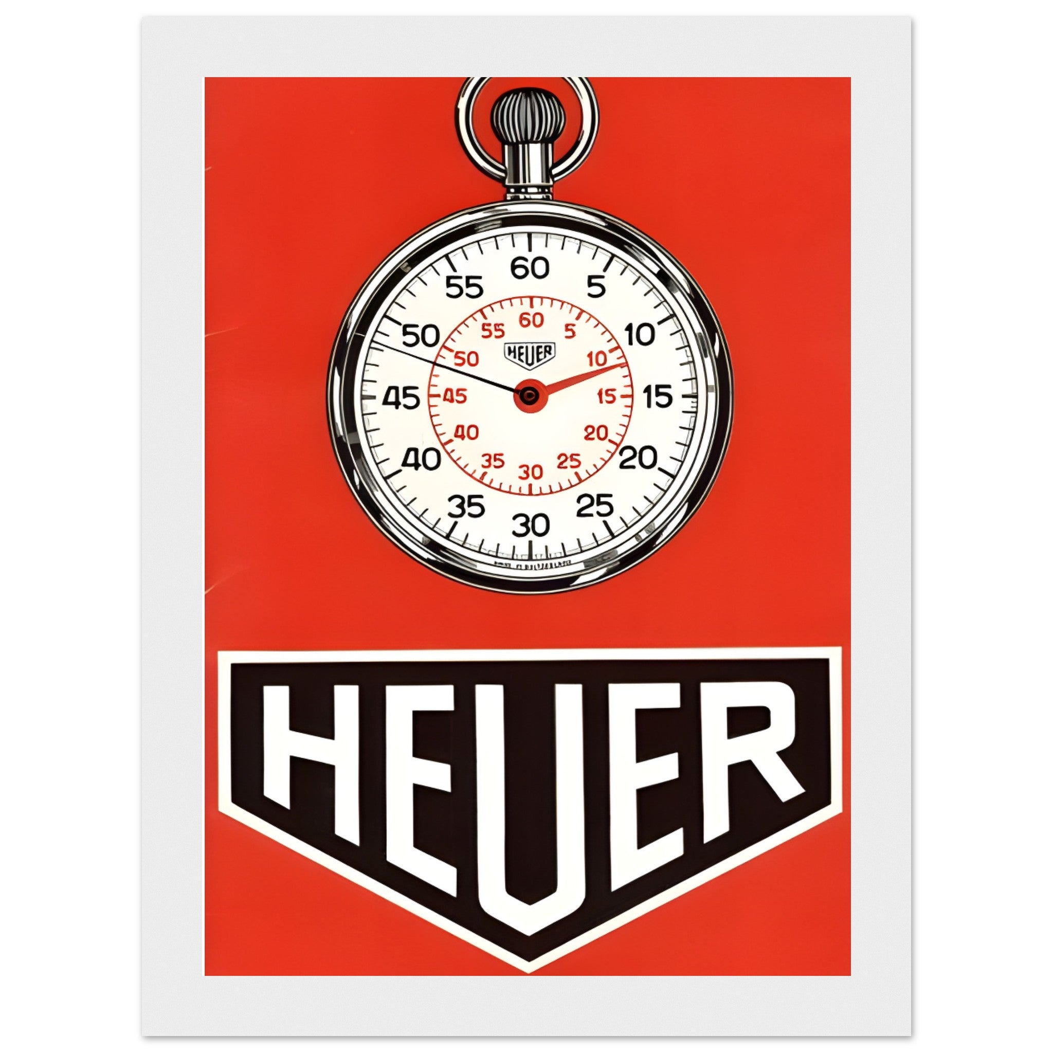 8d1efaad-f6ce-4ceb-89c9-36889a4eeb8c