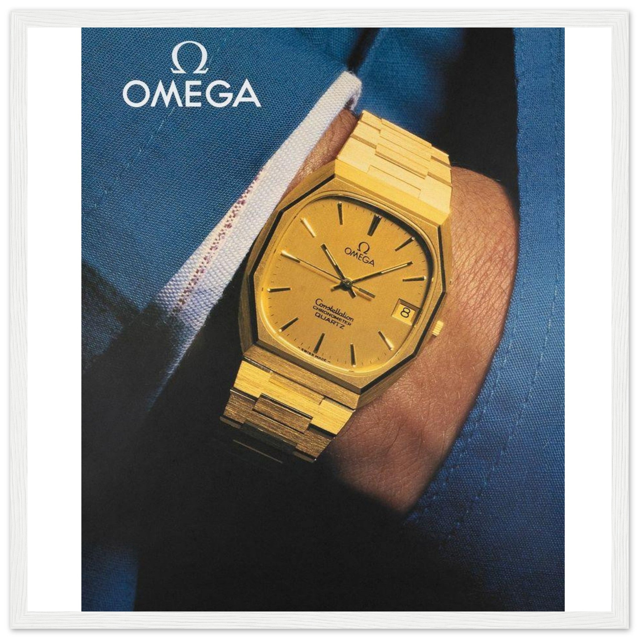 8d2dad71-b7fb-4406-8f02-d681becb9087