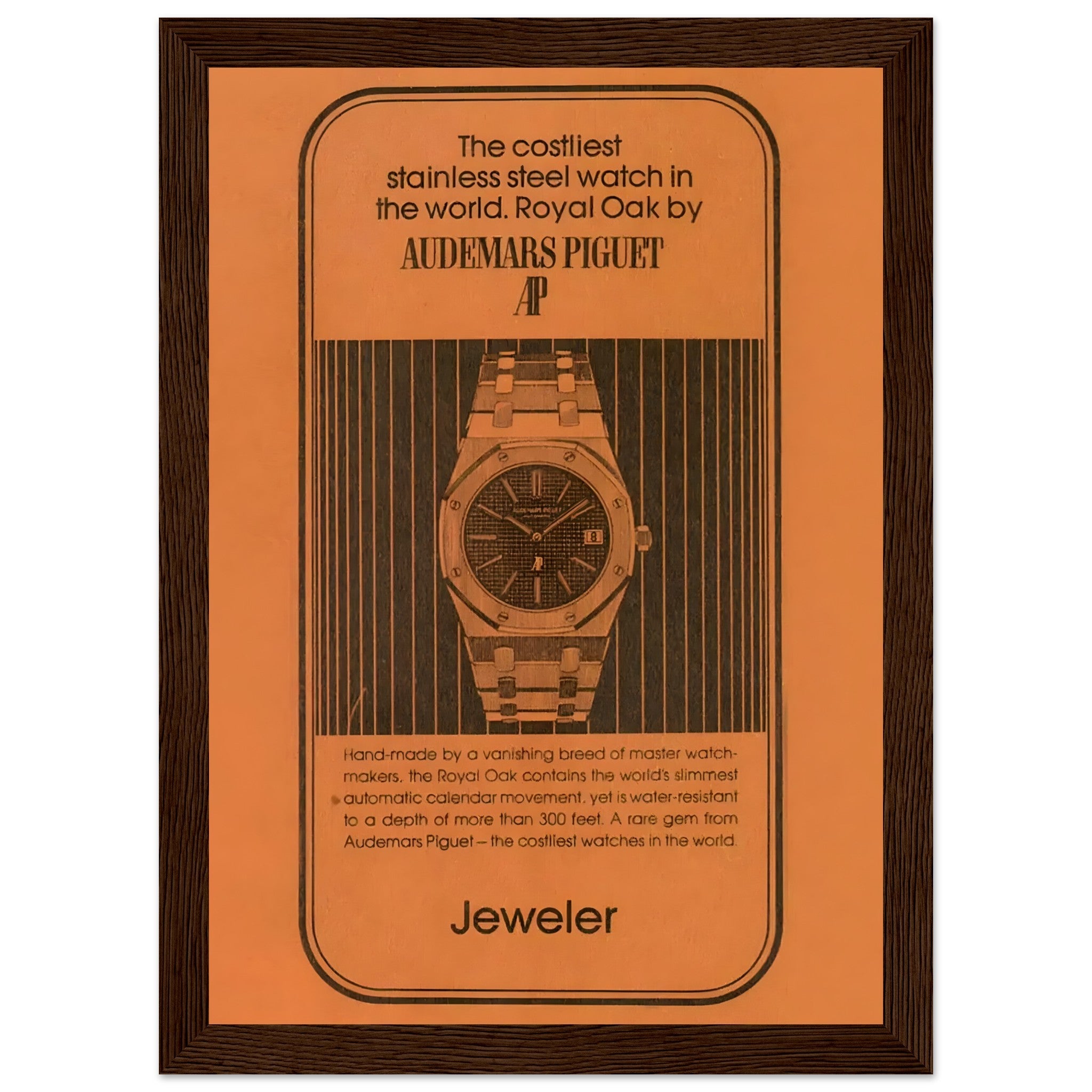 8d751a79-b78a-49d4-a3ae-2cf1899729b1