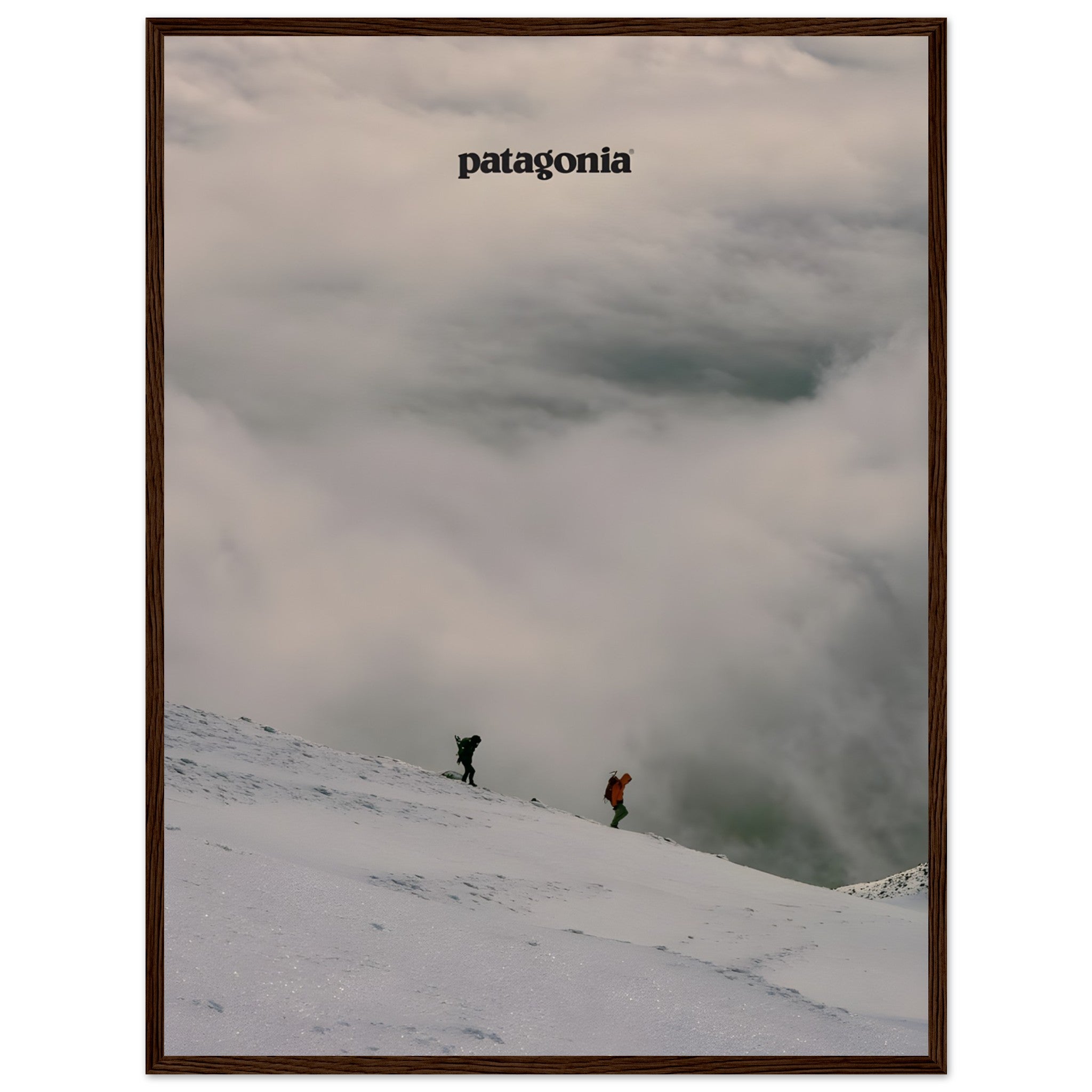 8d9a5d44-d914-44da-99f4-5620d41ca78e