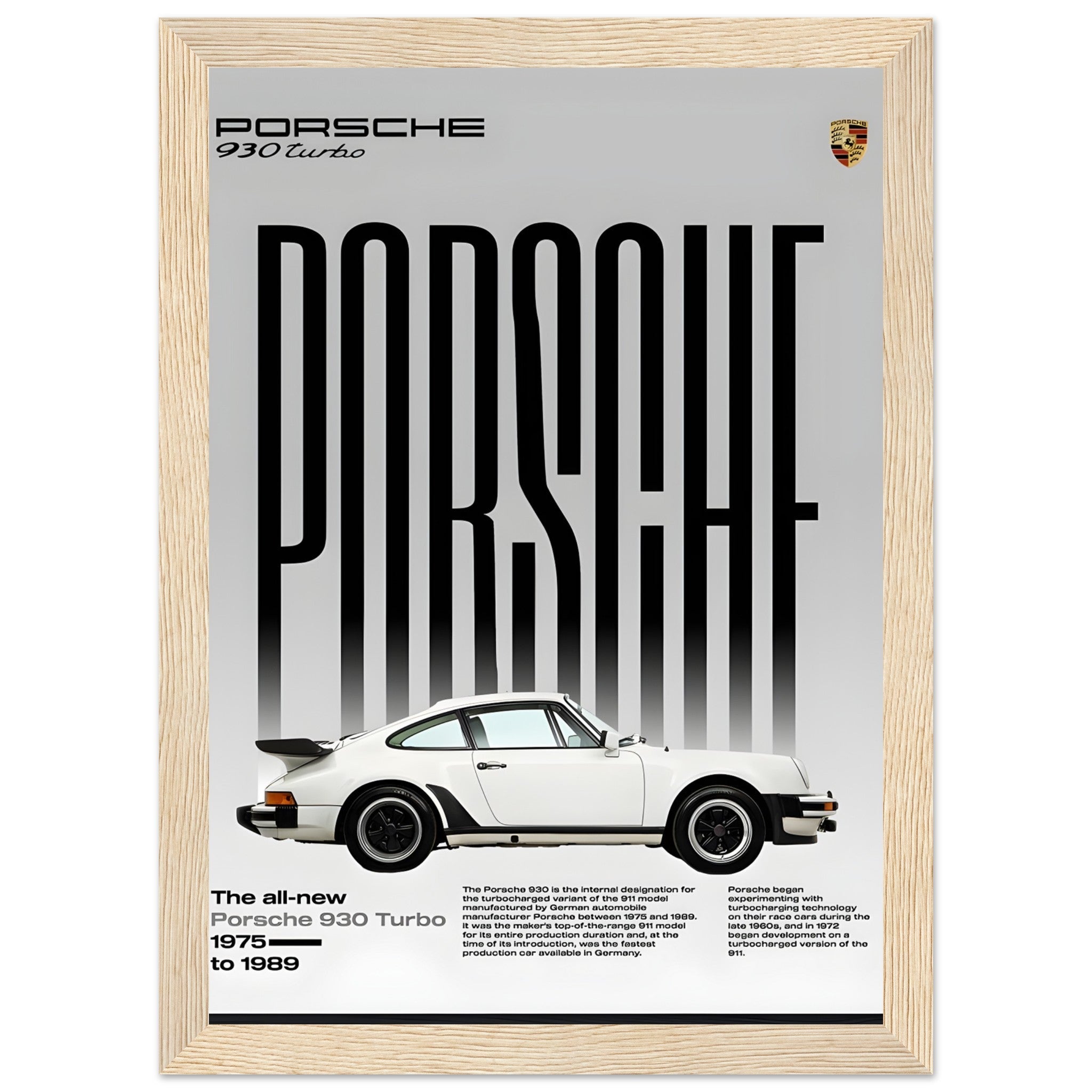 8dde17be-d885-47f8-a11e-152e7655a3db