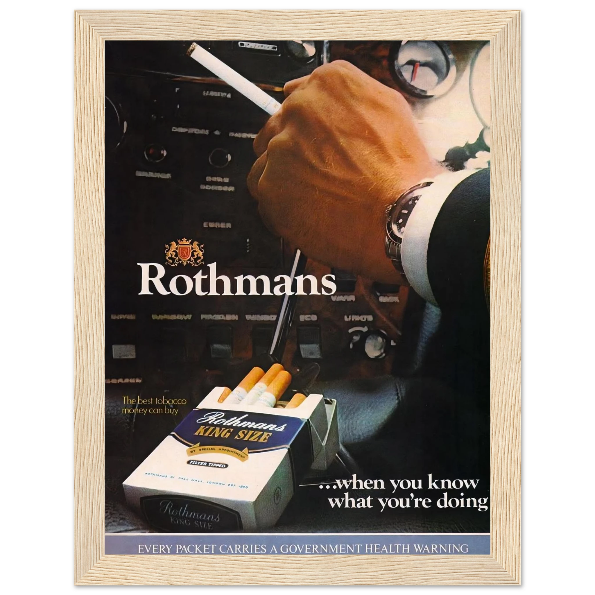 8de69d0d-e190-49f4-b40c-5c8b4ef854d5