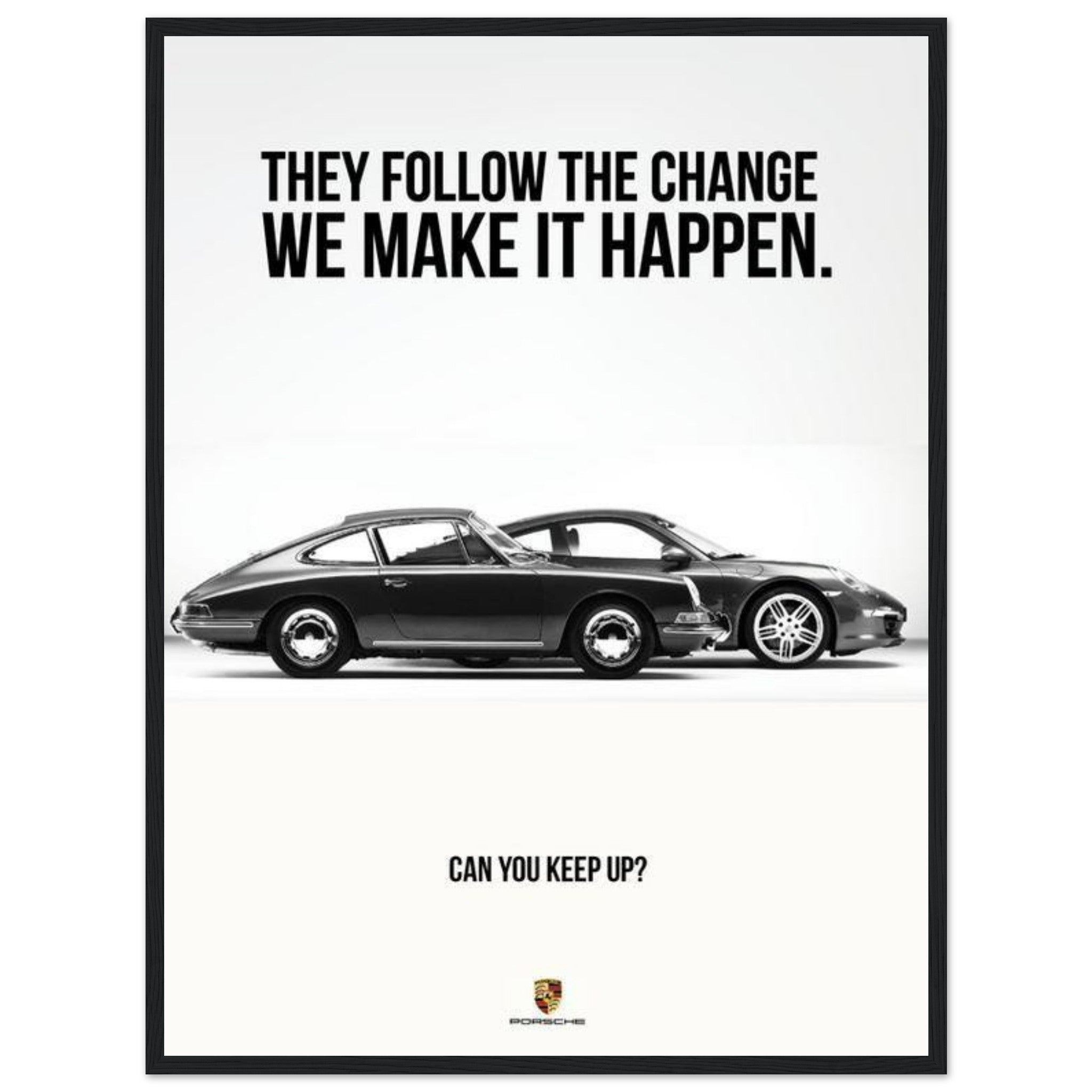 8e0ef0c5-4817-48e8-b469-0671696f681f