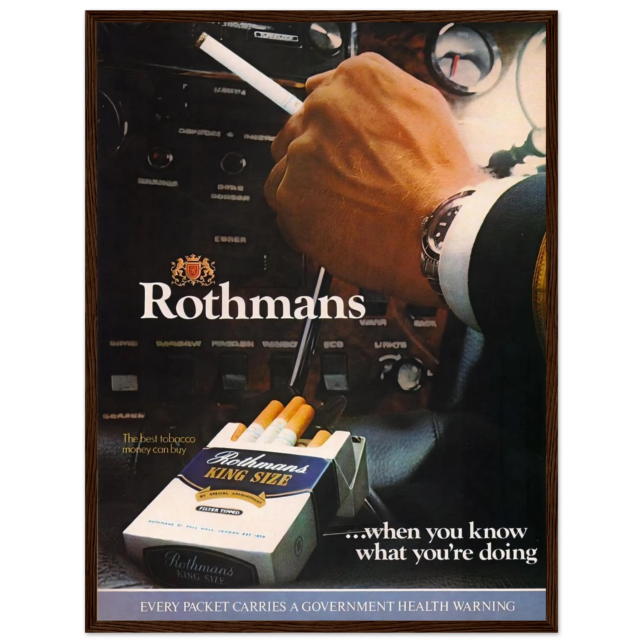 8e209326-e96c-40c0-8353-a89493ab9041