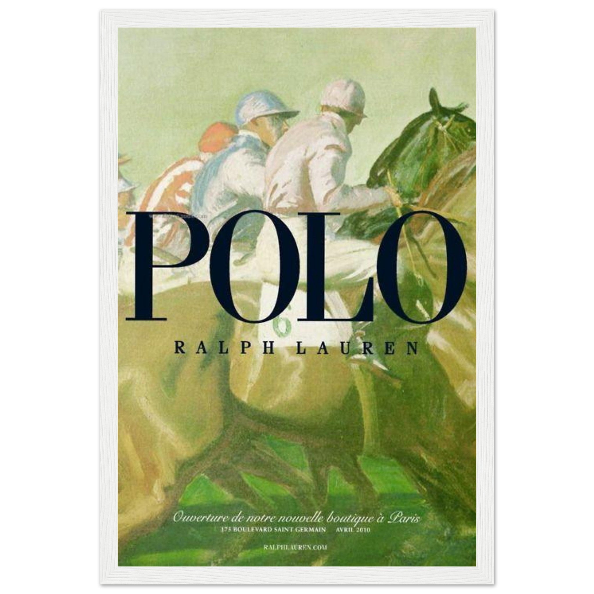 8e309ce8-7060-44db-8ab5-a70269858411