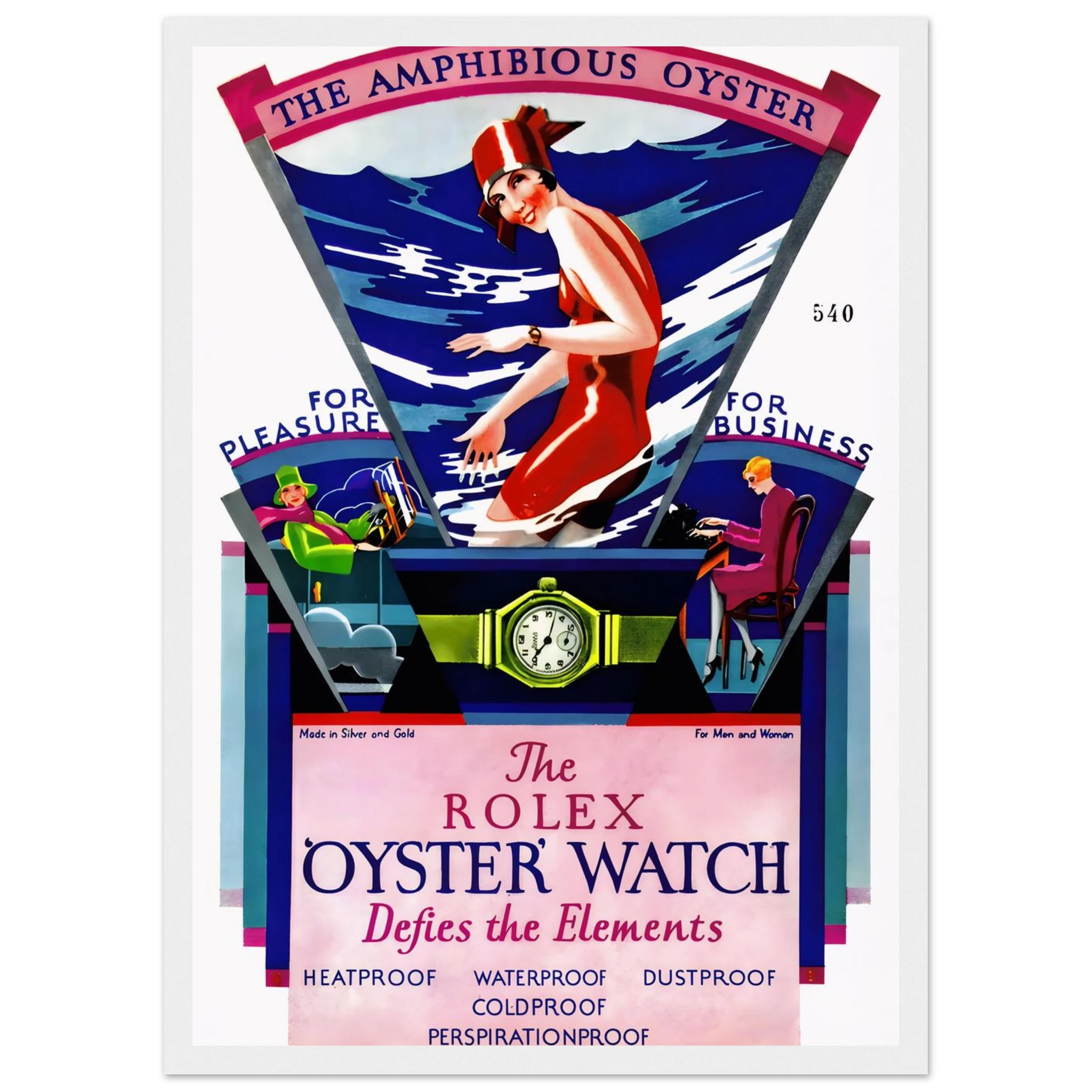 8e36dba2-72de-40d4-8888-ae1b16b5db97