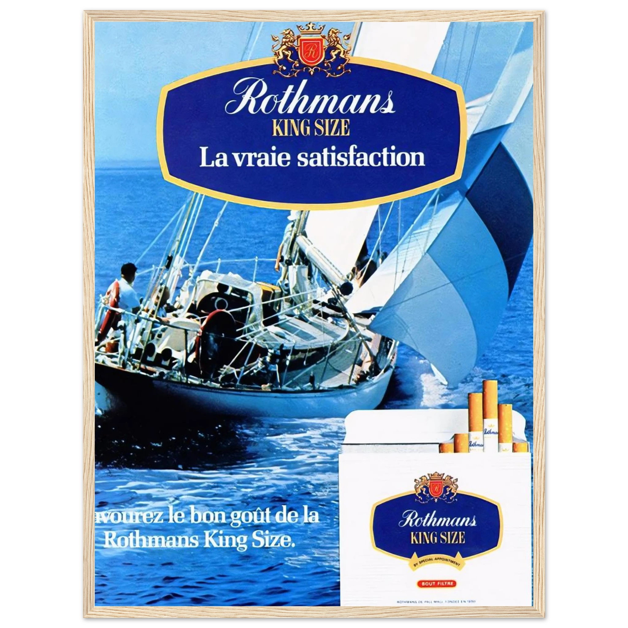 8e442a91-22f0-4d87-a7de-78cfa2f699e3