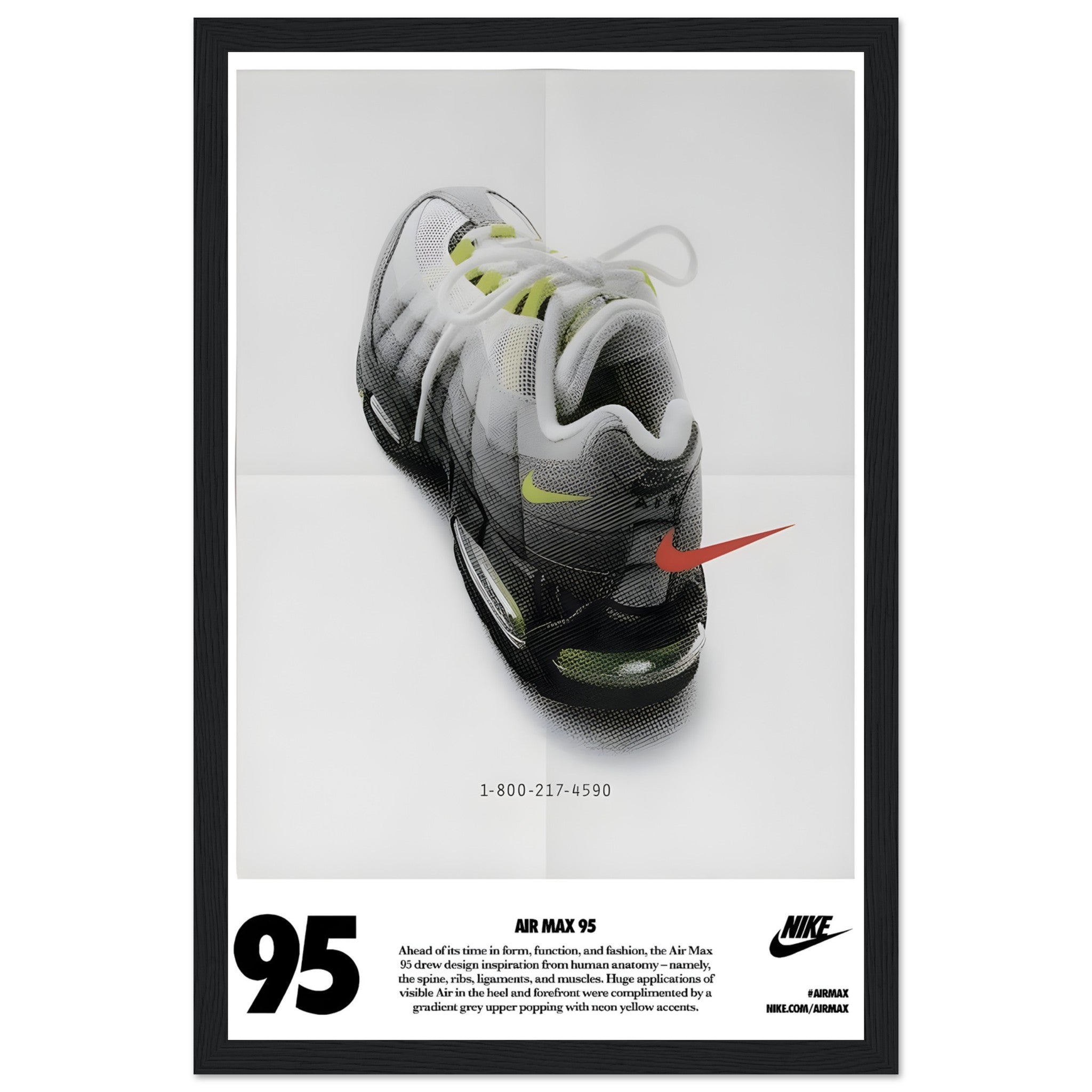 8e52891b-26f1-41ed-982f-0ebd6bb87b2e