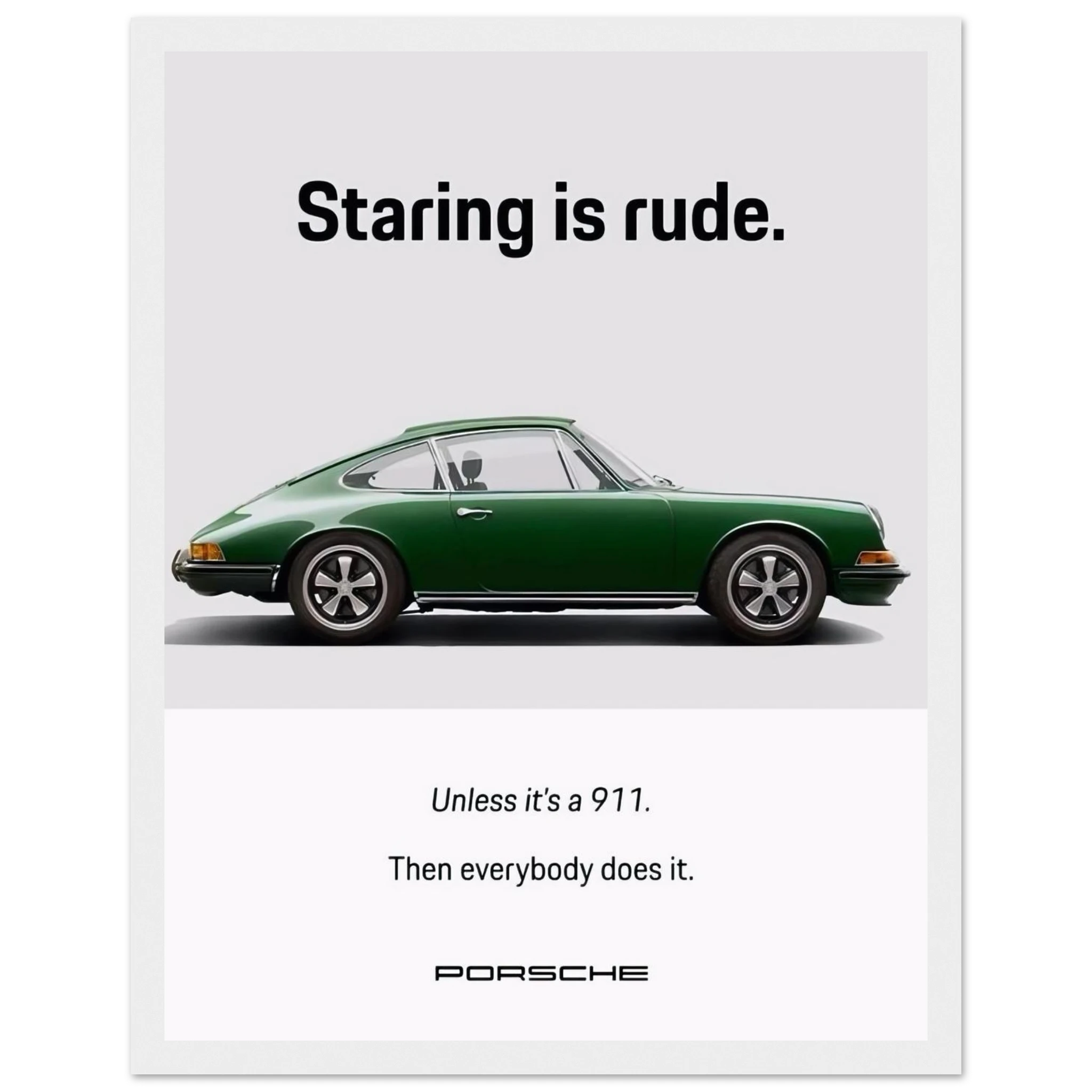 8e5c167d-f6be-4dd9-ba4b-ce58c8a9404b