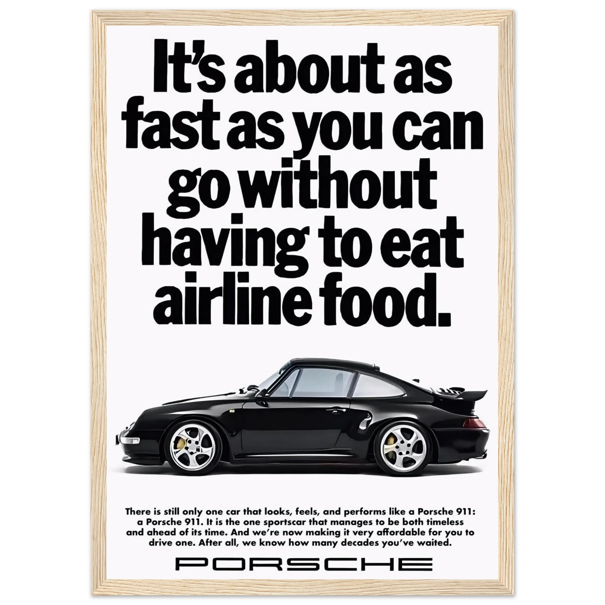 8e66add3-3669-41a3-9361-ce557ec4d70e