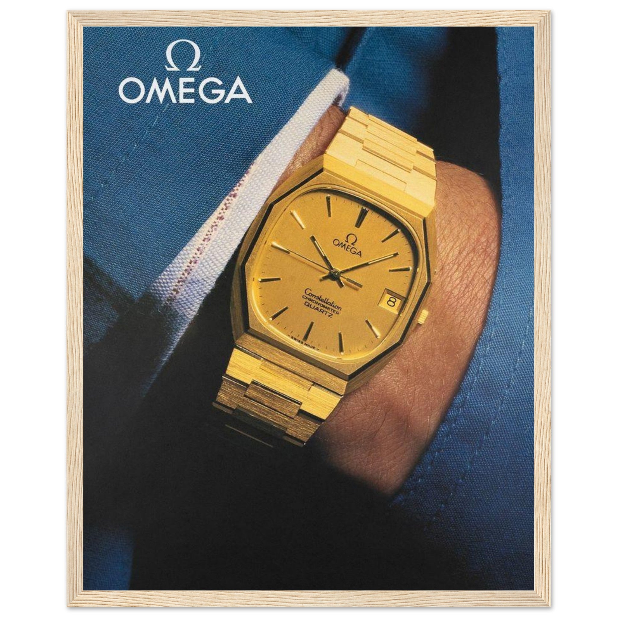 8e7eca9b-56ef-49ed-89a8-edbe4a5daab7