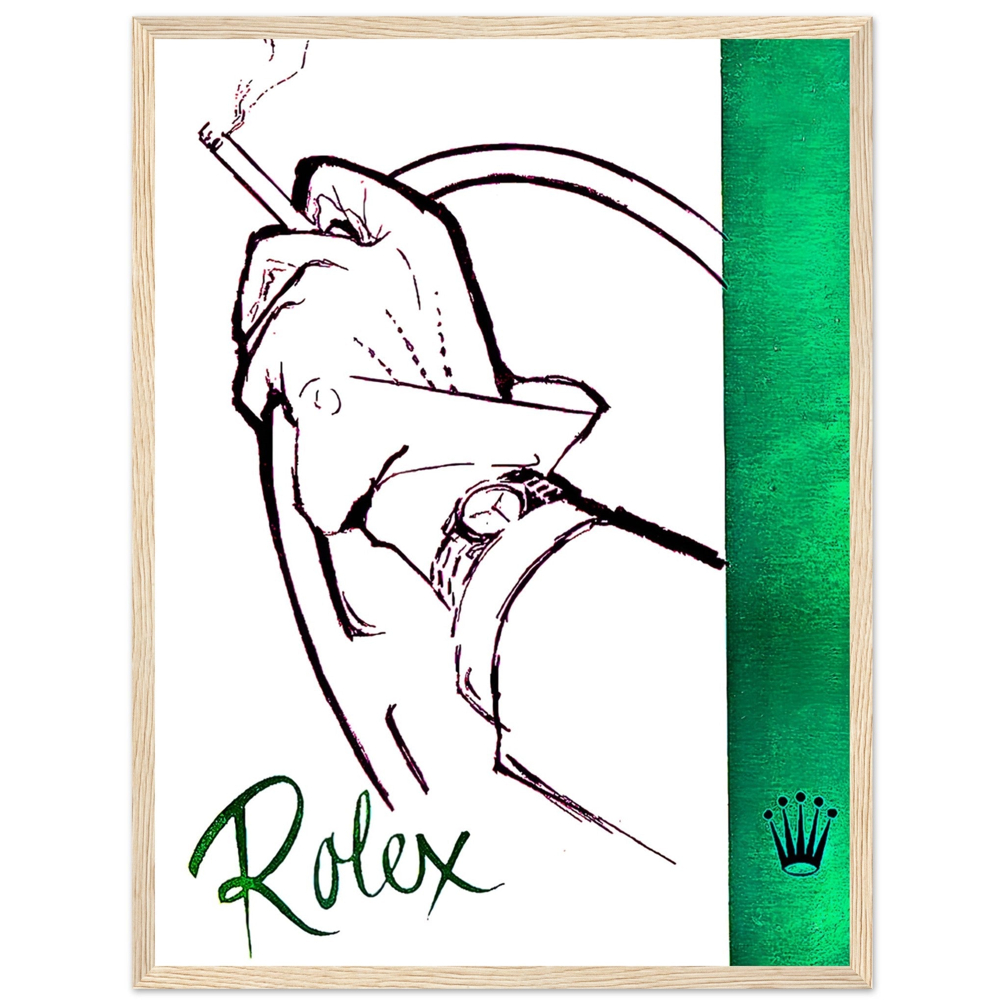 8ea77a83-27ef-45e5-b962-81ea62b85c27