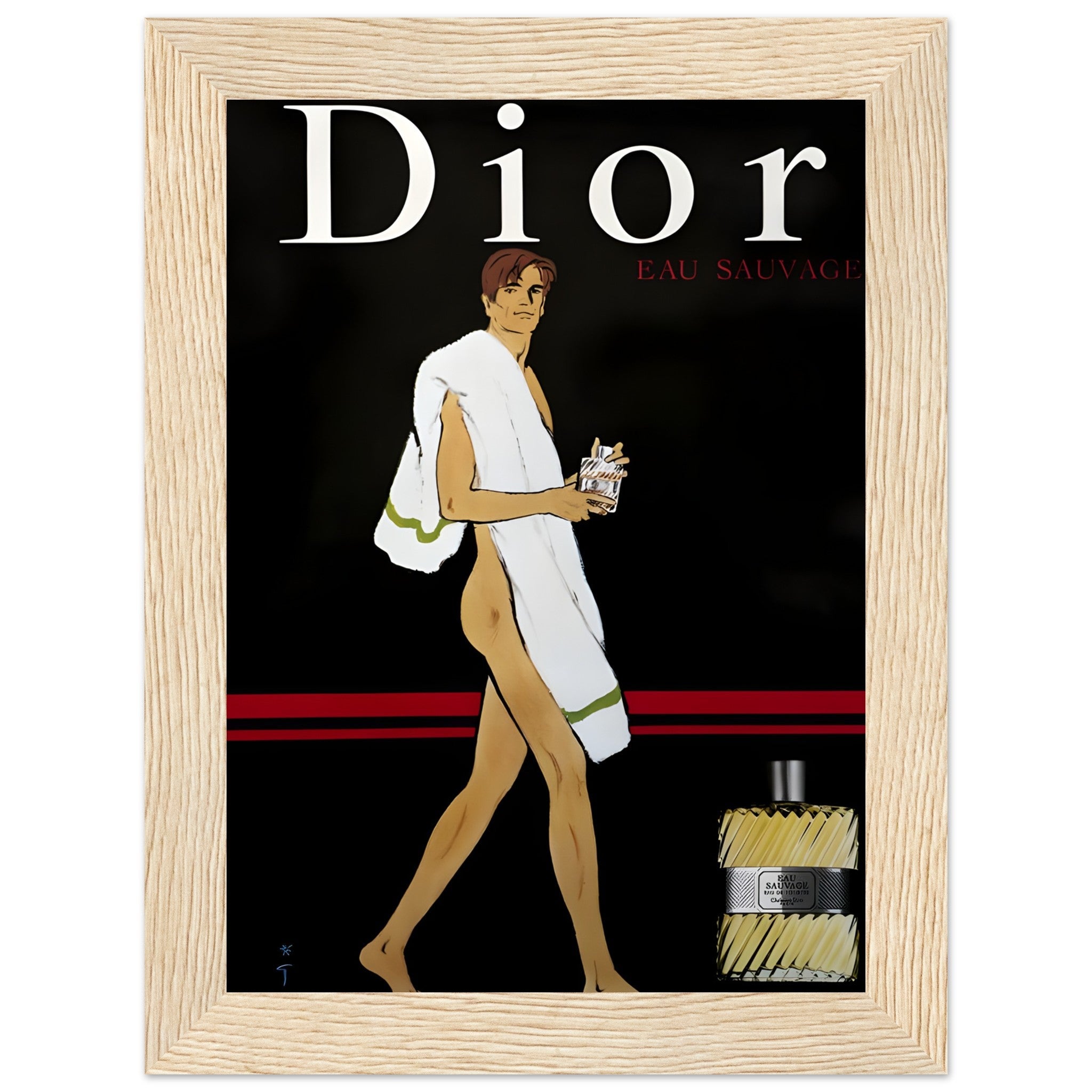 8eae660f-9099-4065-9e4a-b559e289f7b2