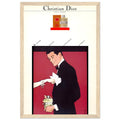 Christian Dior Pour Homme