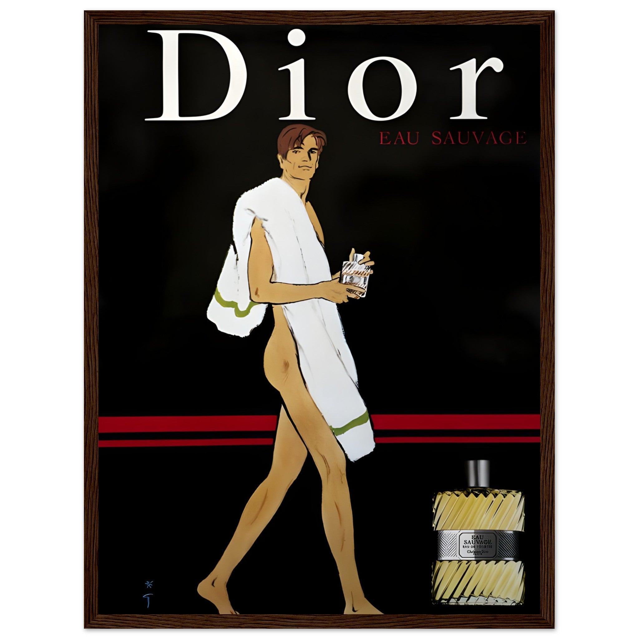 8ec5c020-1151-4298-b84b-bff72f7aa24c