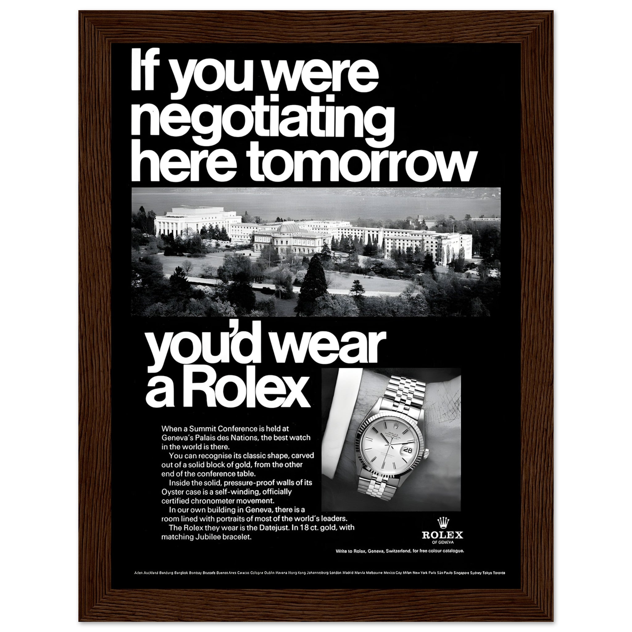 8ecf24ae-79c8-480b-9923-63557b8d4722