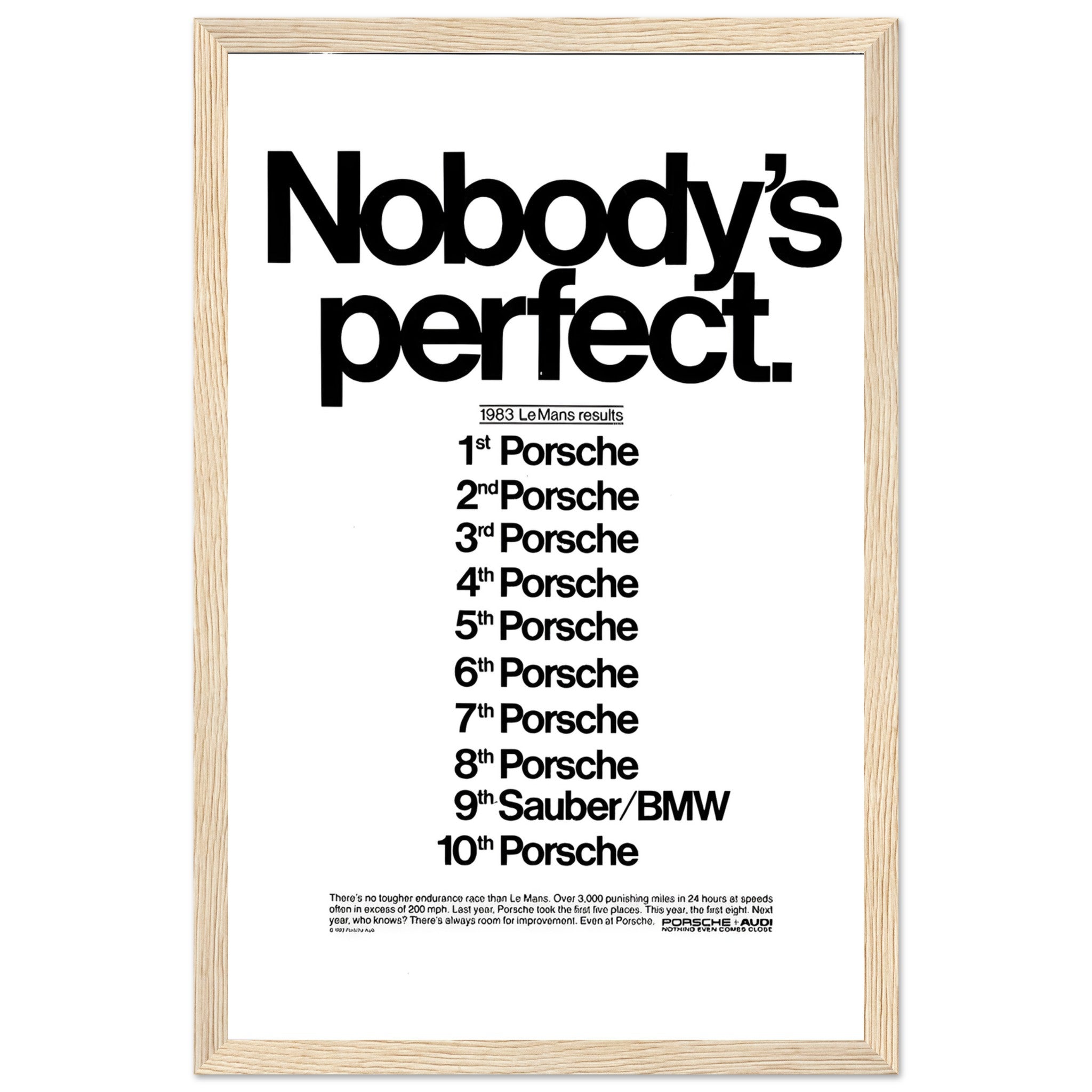 8eda31ec-95ab-4ed3-8095-acdc09469f3c