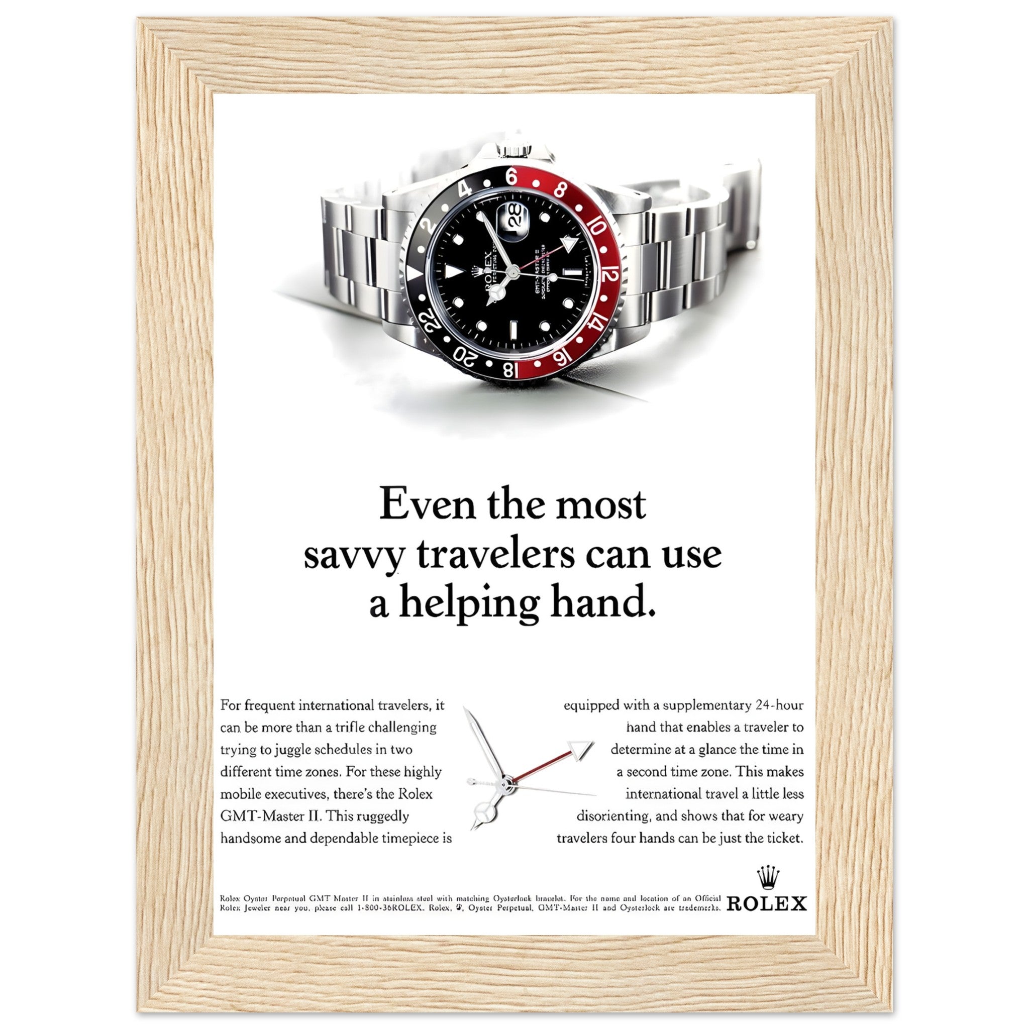 8eed01b5-cfd3-43c7-984f-7b30548bf810