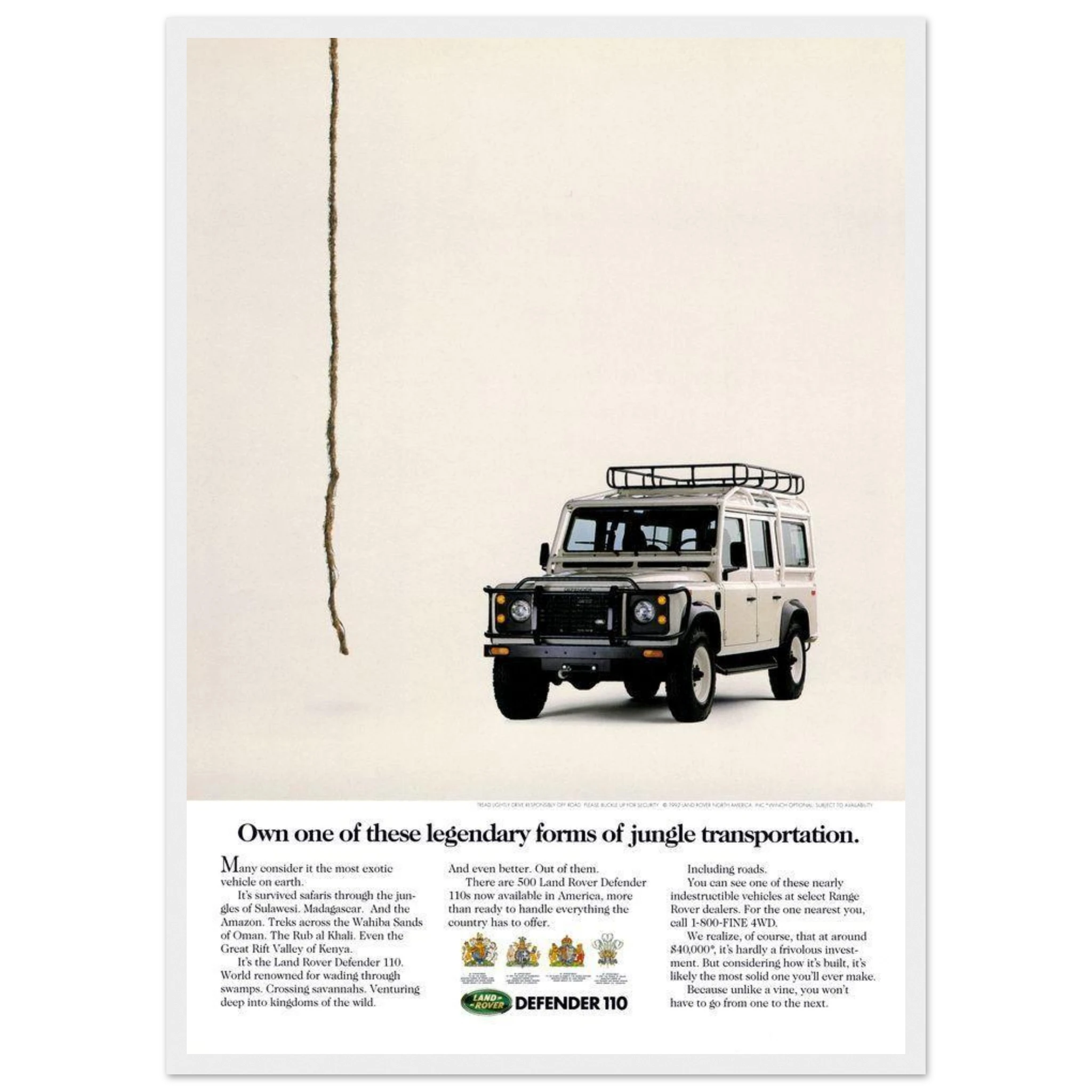 8f276f6c-2d62-4179-874f-99d297a74801