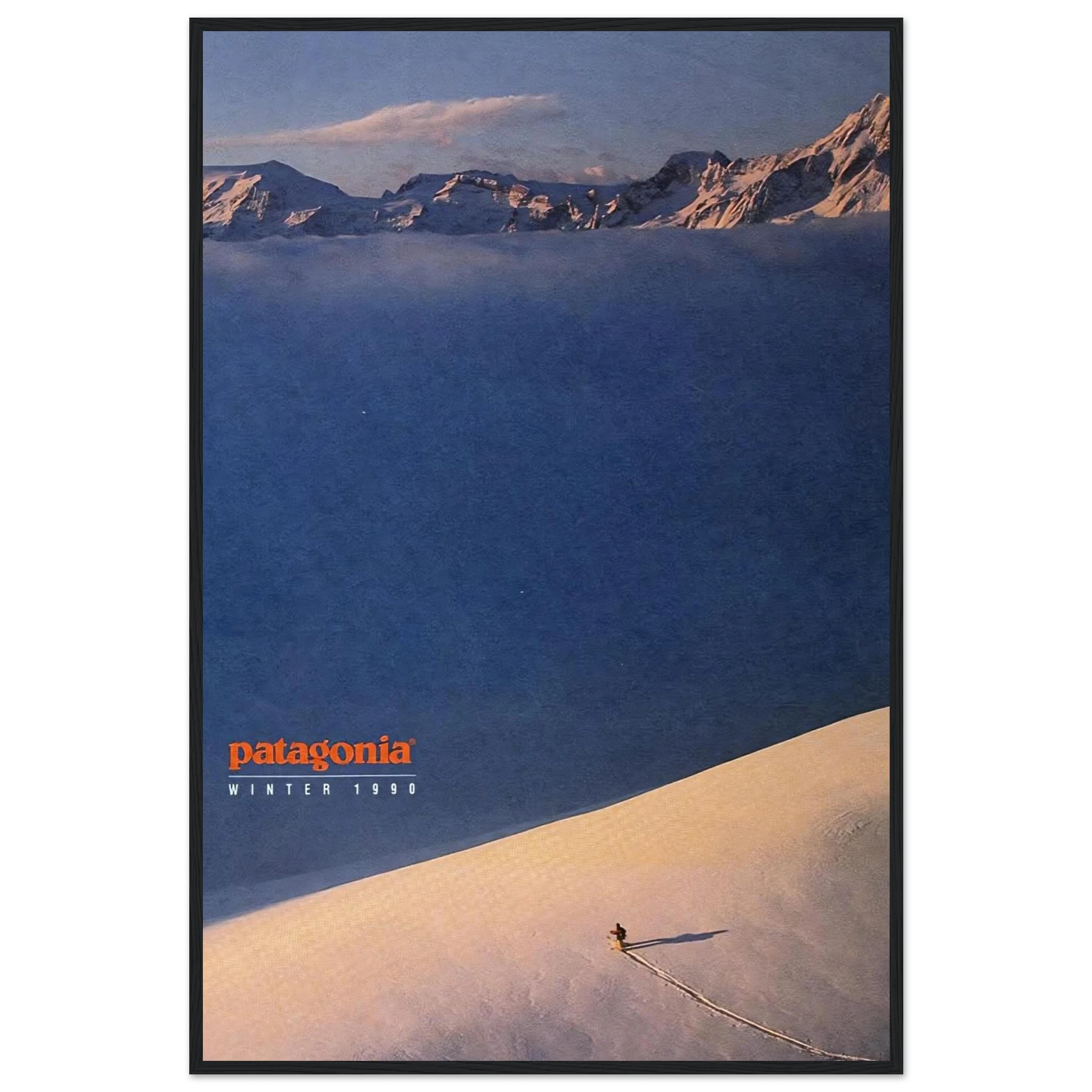 8f465b58-12b7-4899-bb86-4a58d2fe11d5