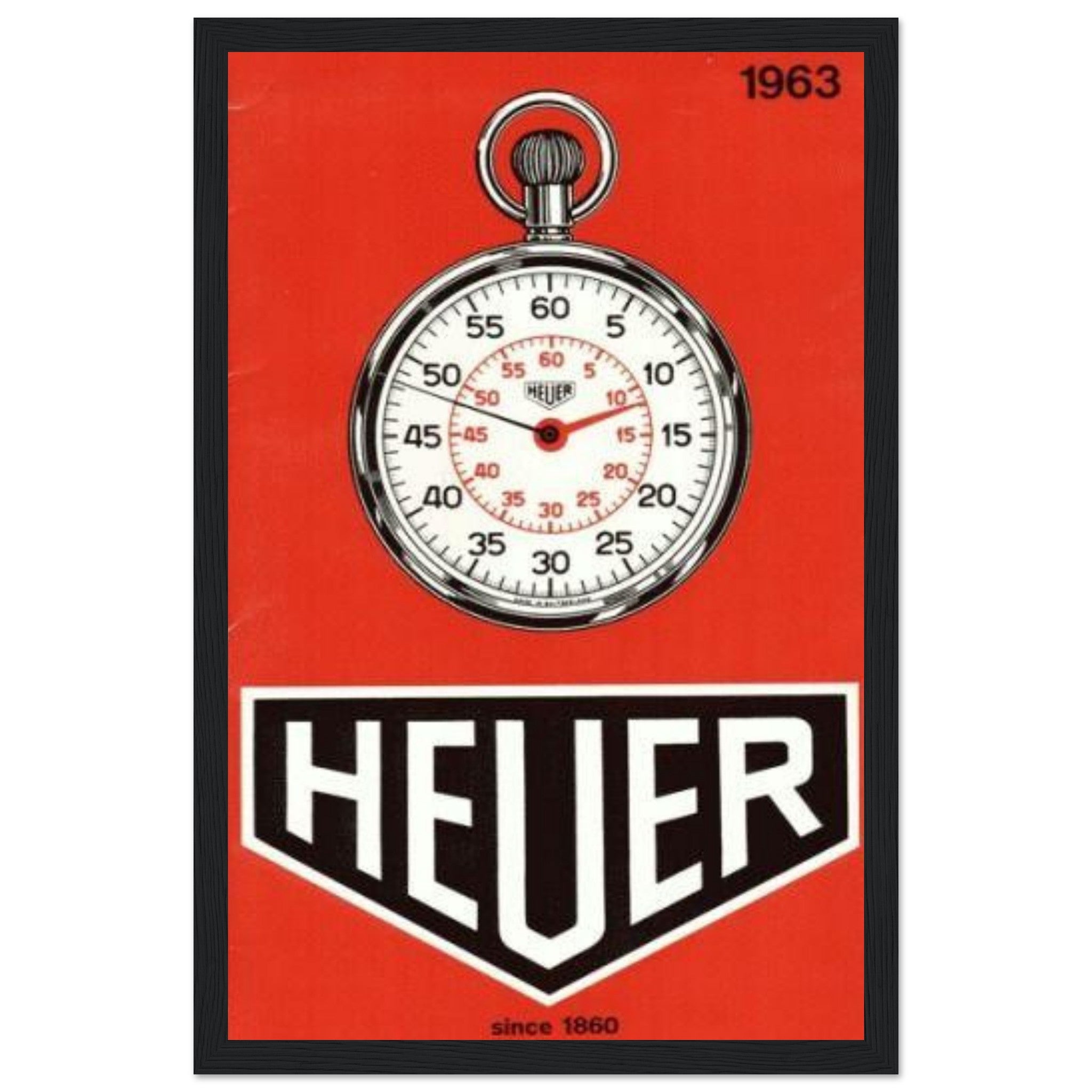 8f8508fb-1601-4214-9c45-a7b979eb8d34