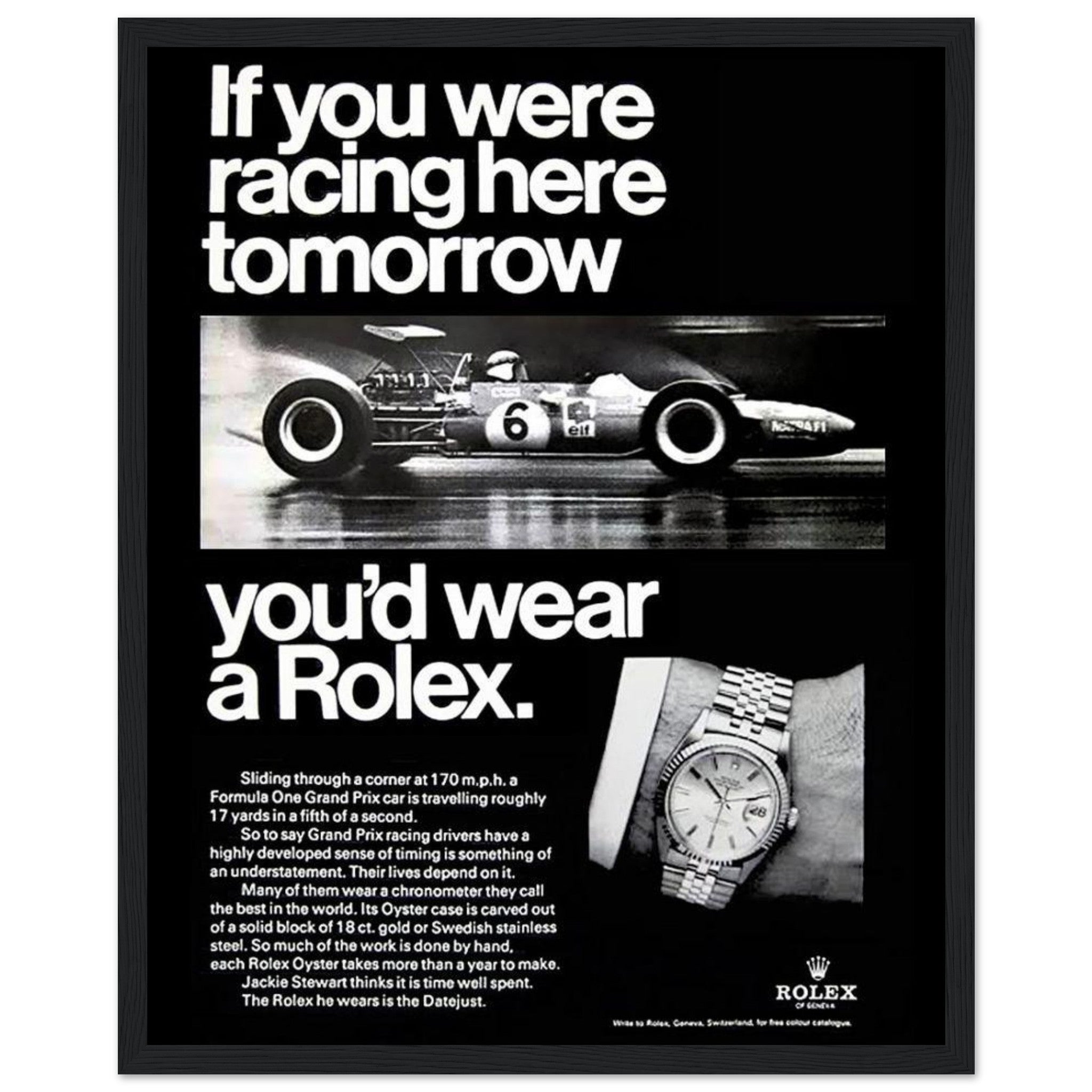 8f8e2f13-959c-4de8-bff6-b6c609df72e7