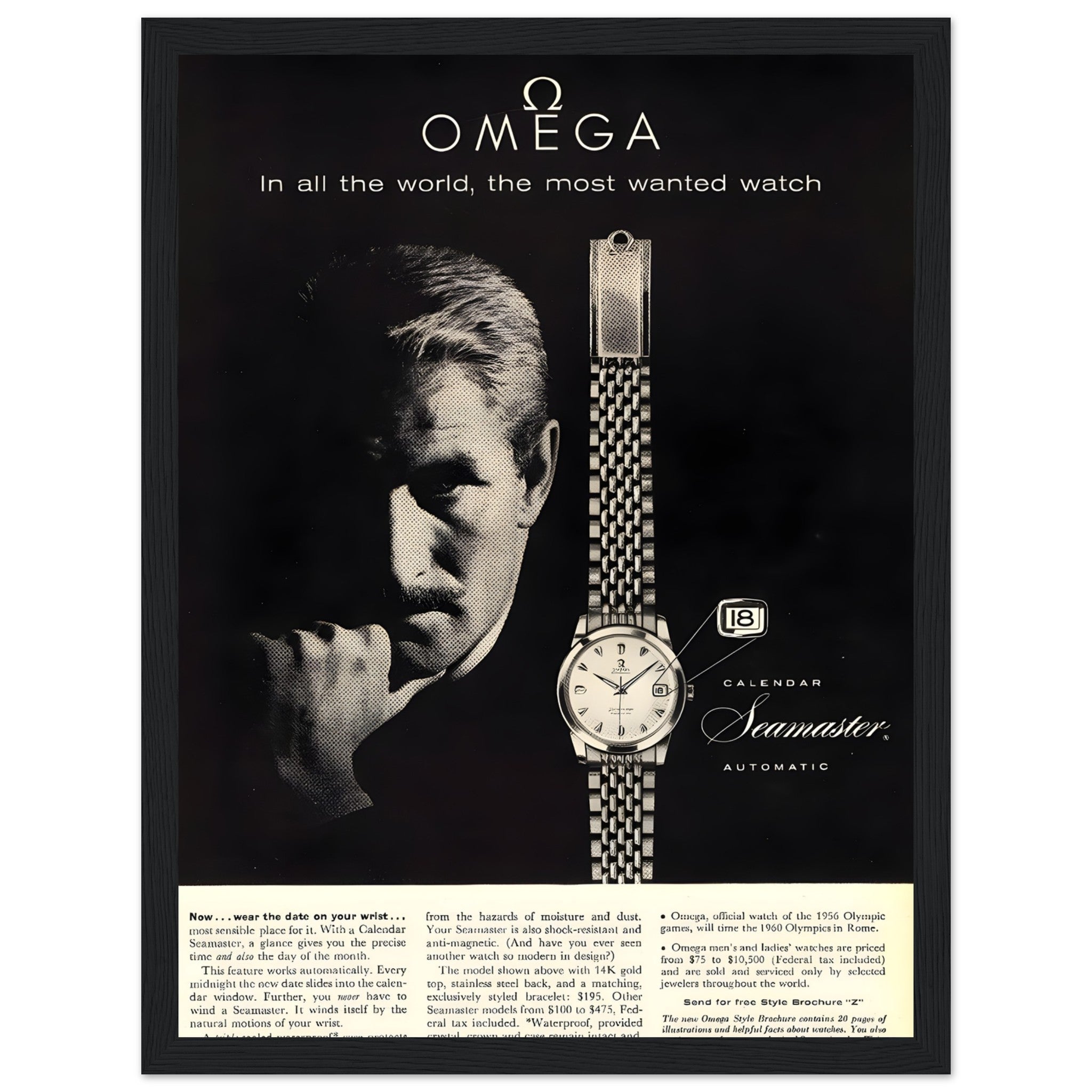 8fbb1bc0-8967-4eff-ba31-5361490dc656