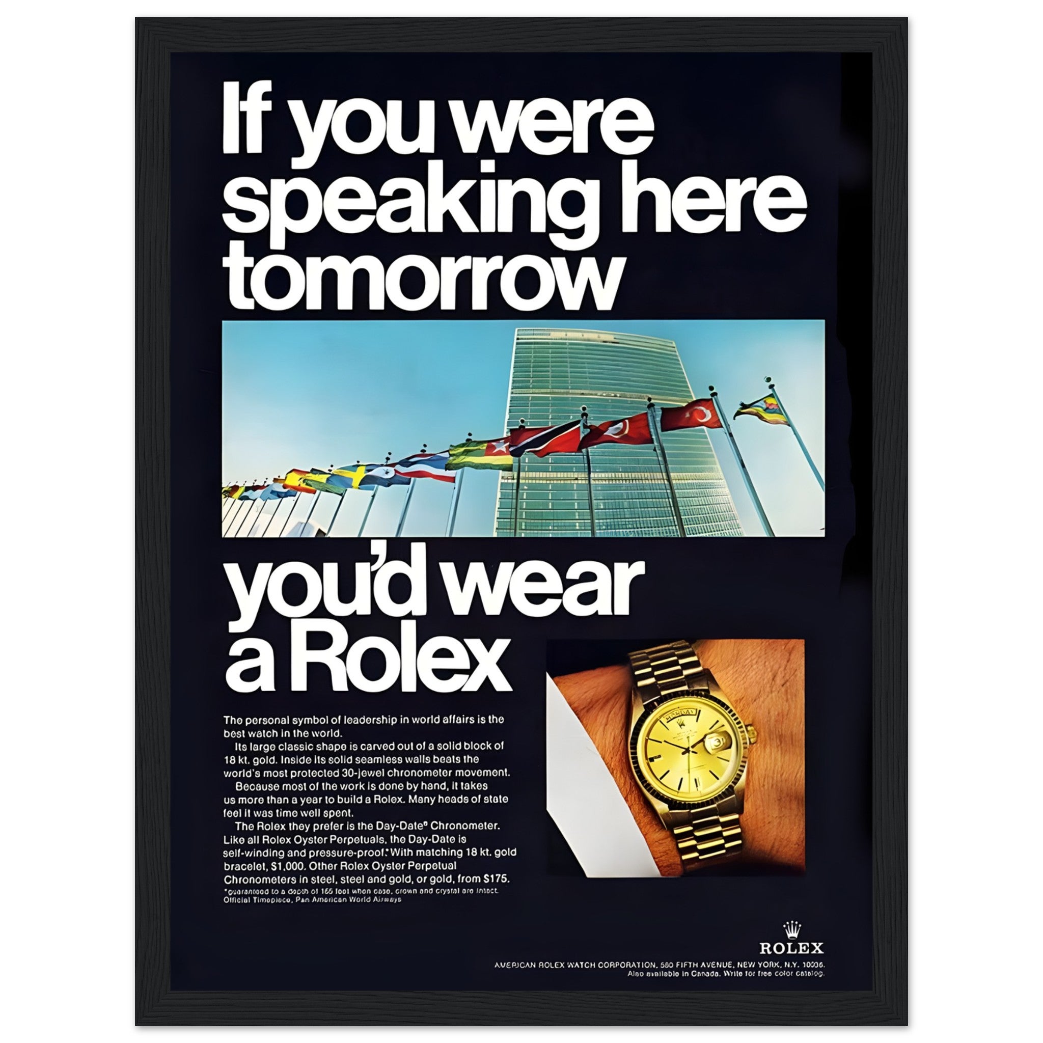 8fd99682-ba16-434b-8794-dbbf51bf8fbf