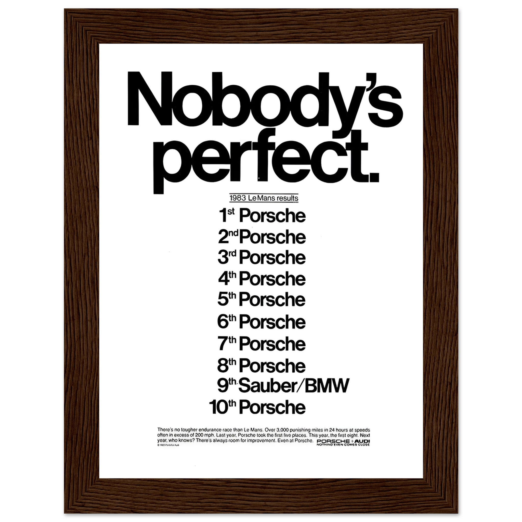 8fdbbf3f-c528-4e04-bfc6-2fd57c4adcf7