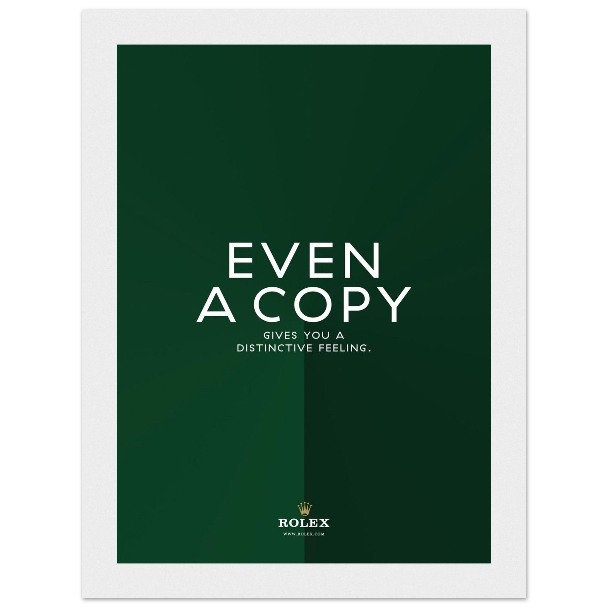 8fdcb00f-d274-4e44-a8c8-1d531bf0a113