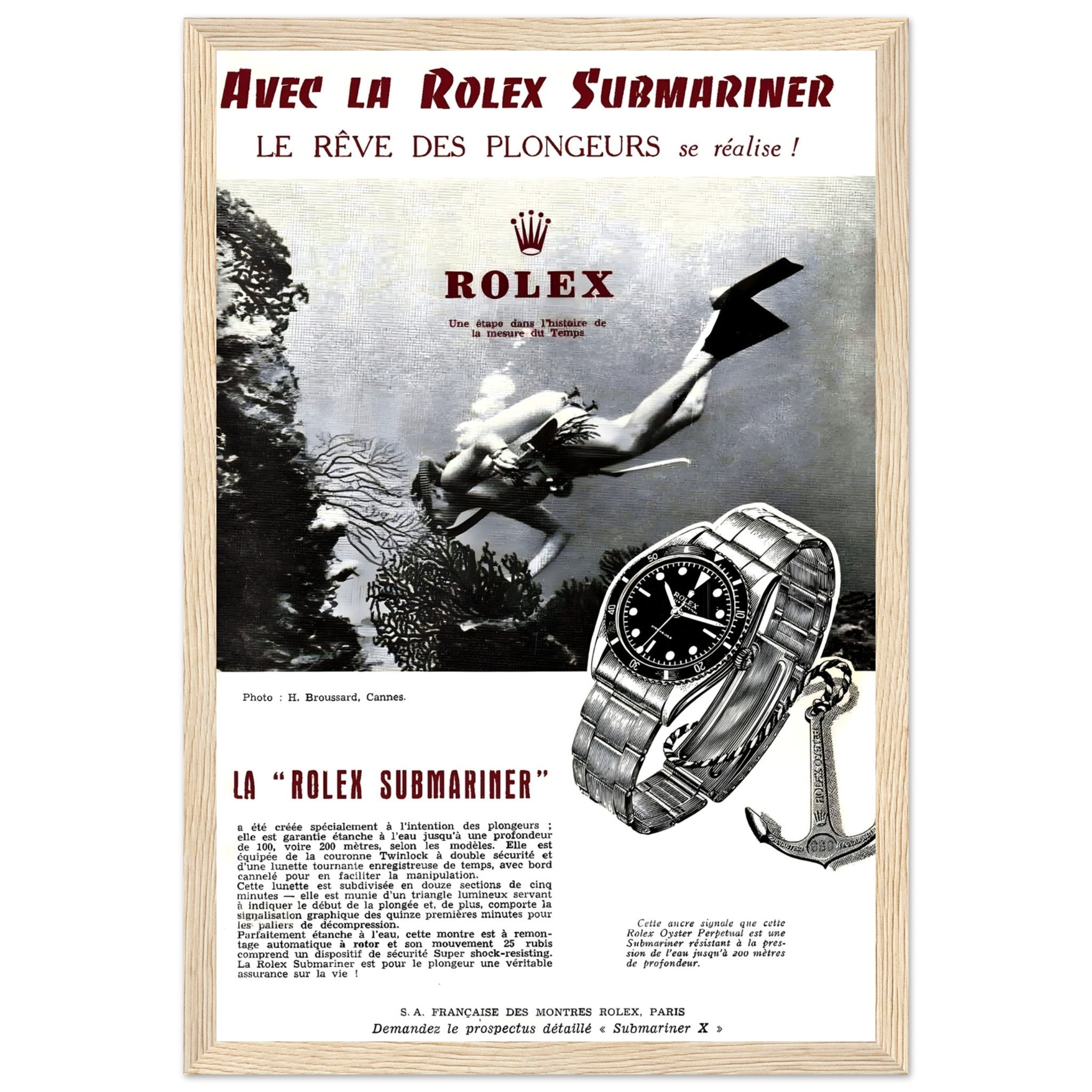 9021bcbb-c294-4deb-9f88-d5356ebd86c3