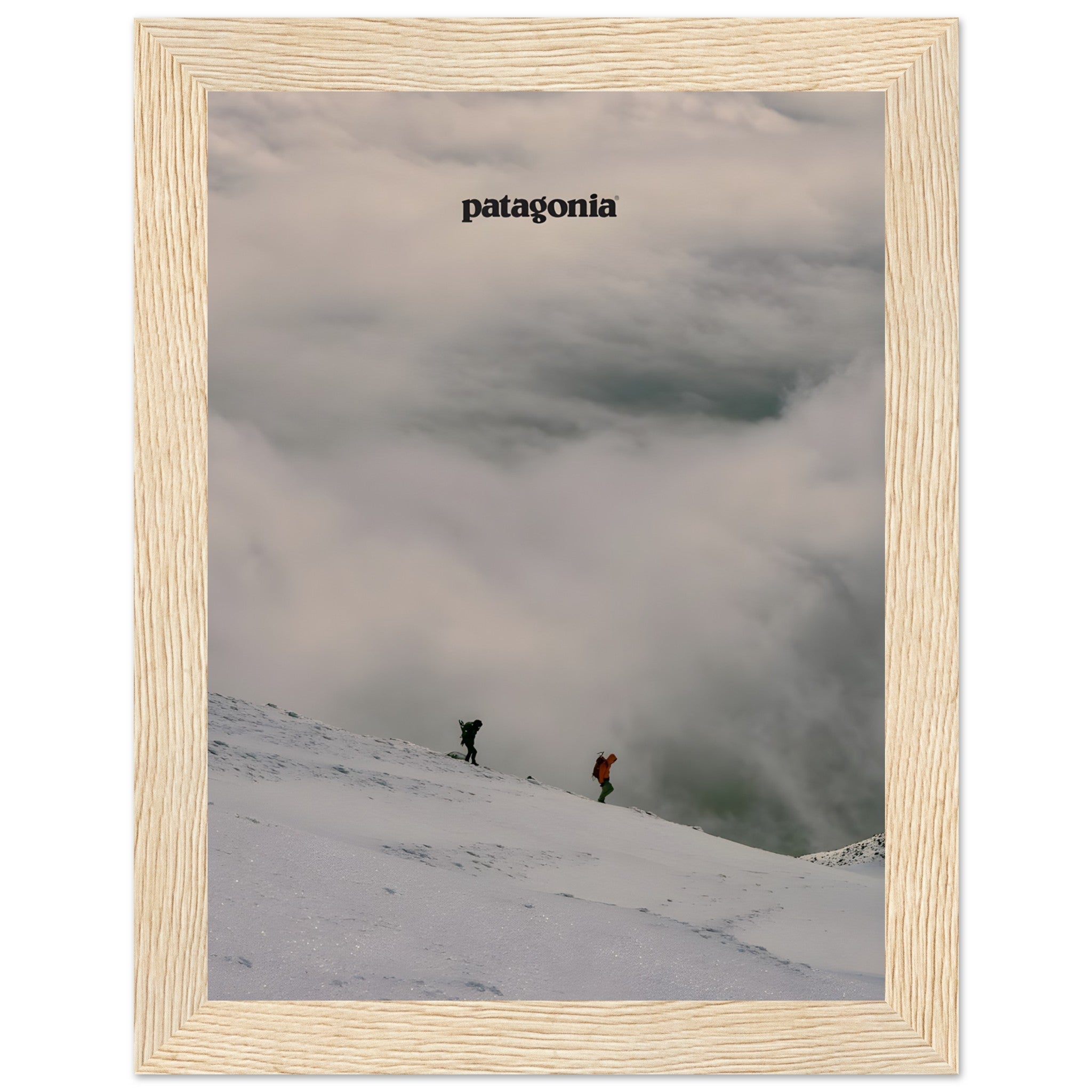 9030a5b0-b0d2-49ee-a78f-df6cc74d2c61