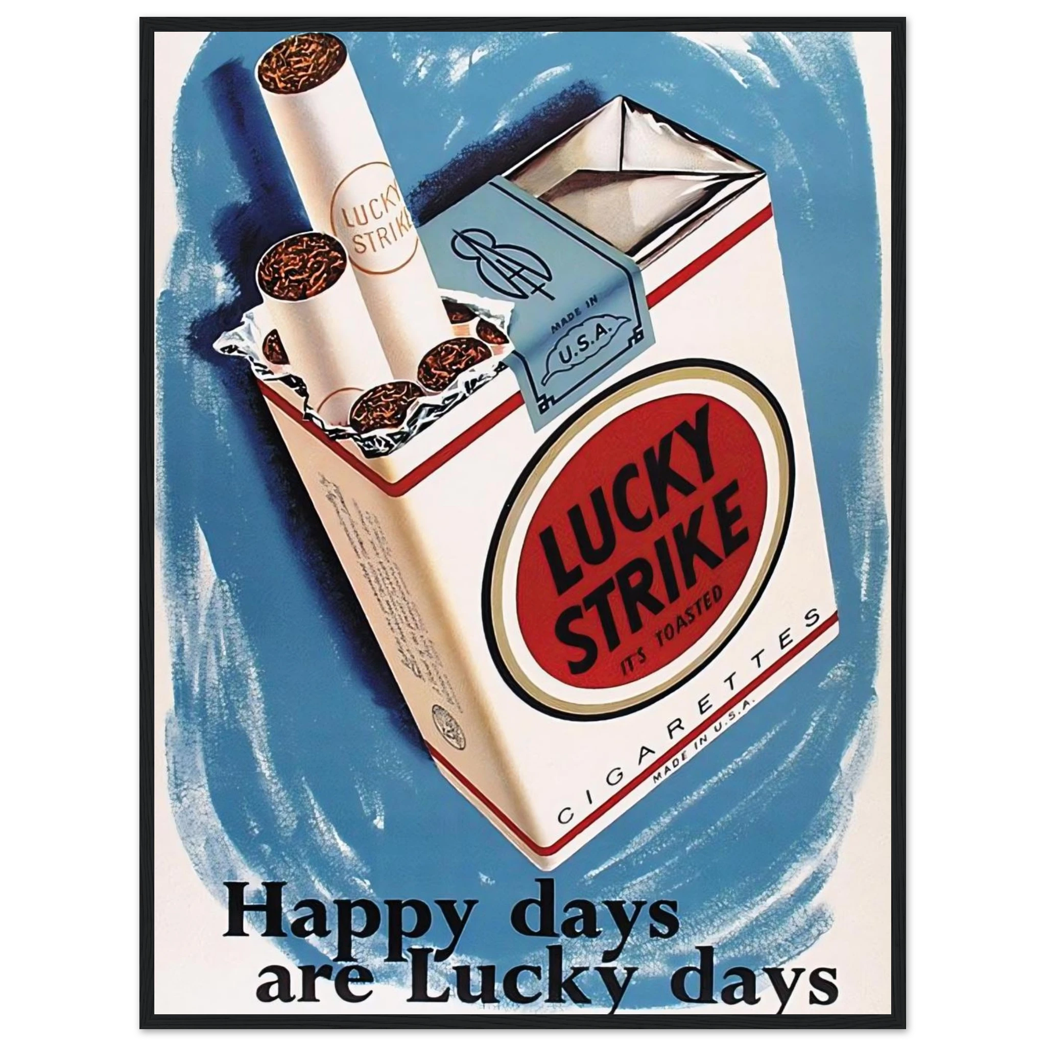 9035fe6d-19d3-485c-8e23-f73f5fd0a7c1