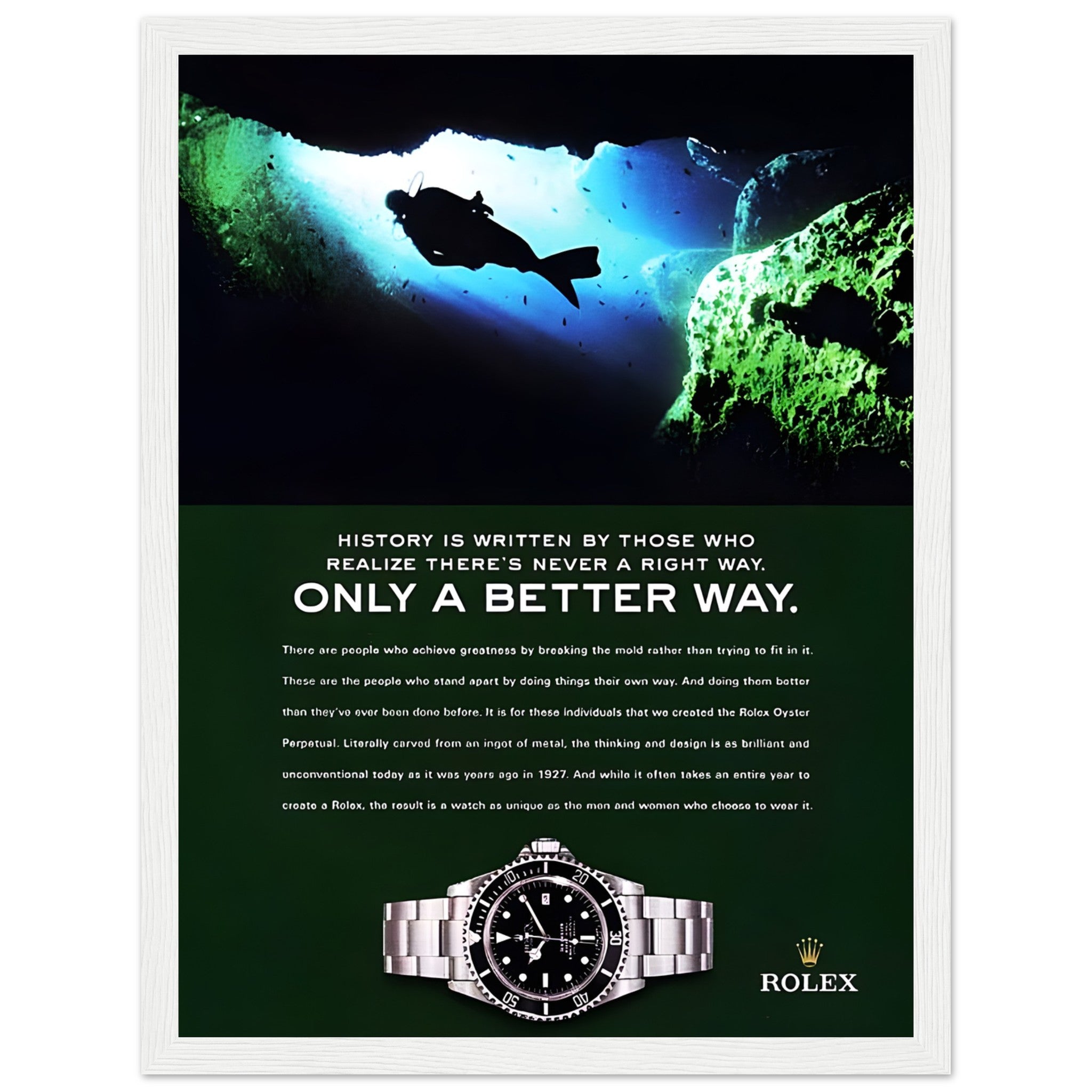 9040a6a2-3b58-4581-8eab-1d1bea78e8ba