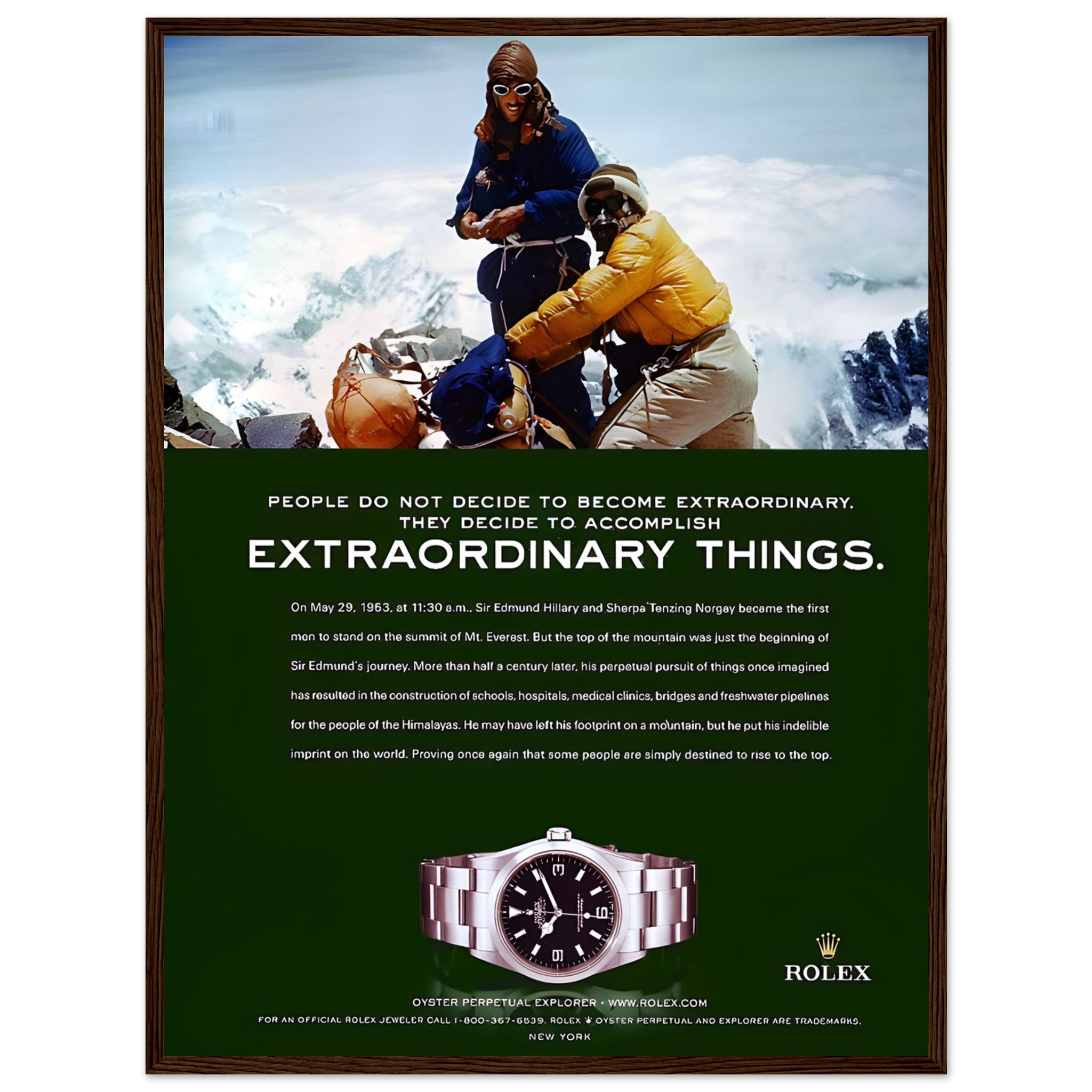 906aa089-747c-4e65-9259-81773e541314