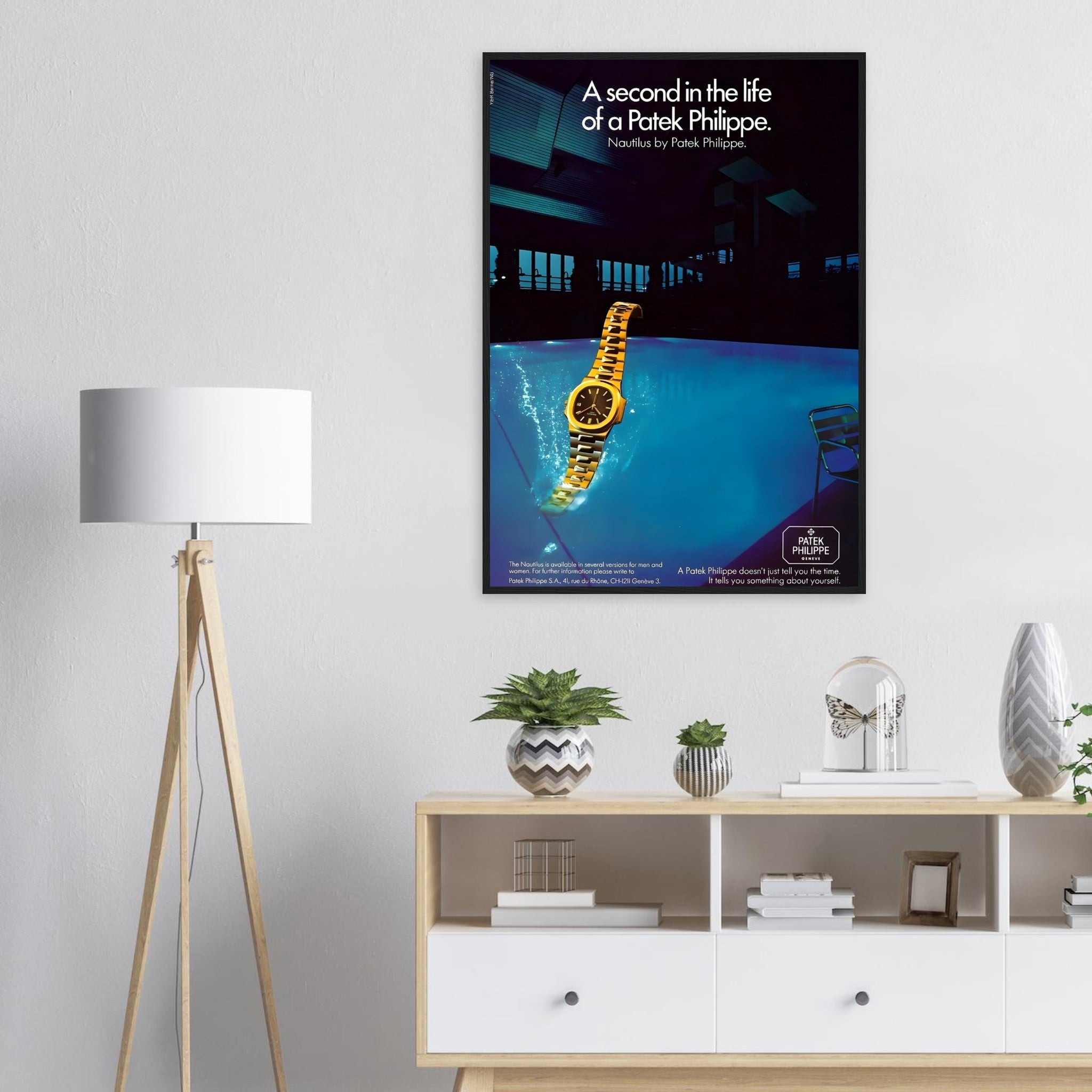 908dd25f-2986-43e5-9f08-7cee8c41c3ac